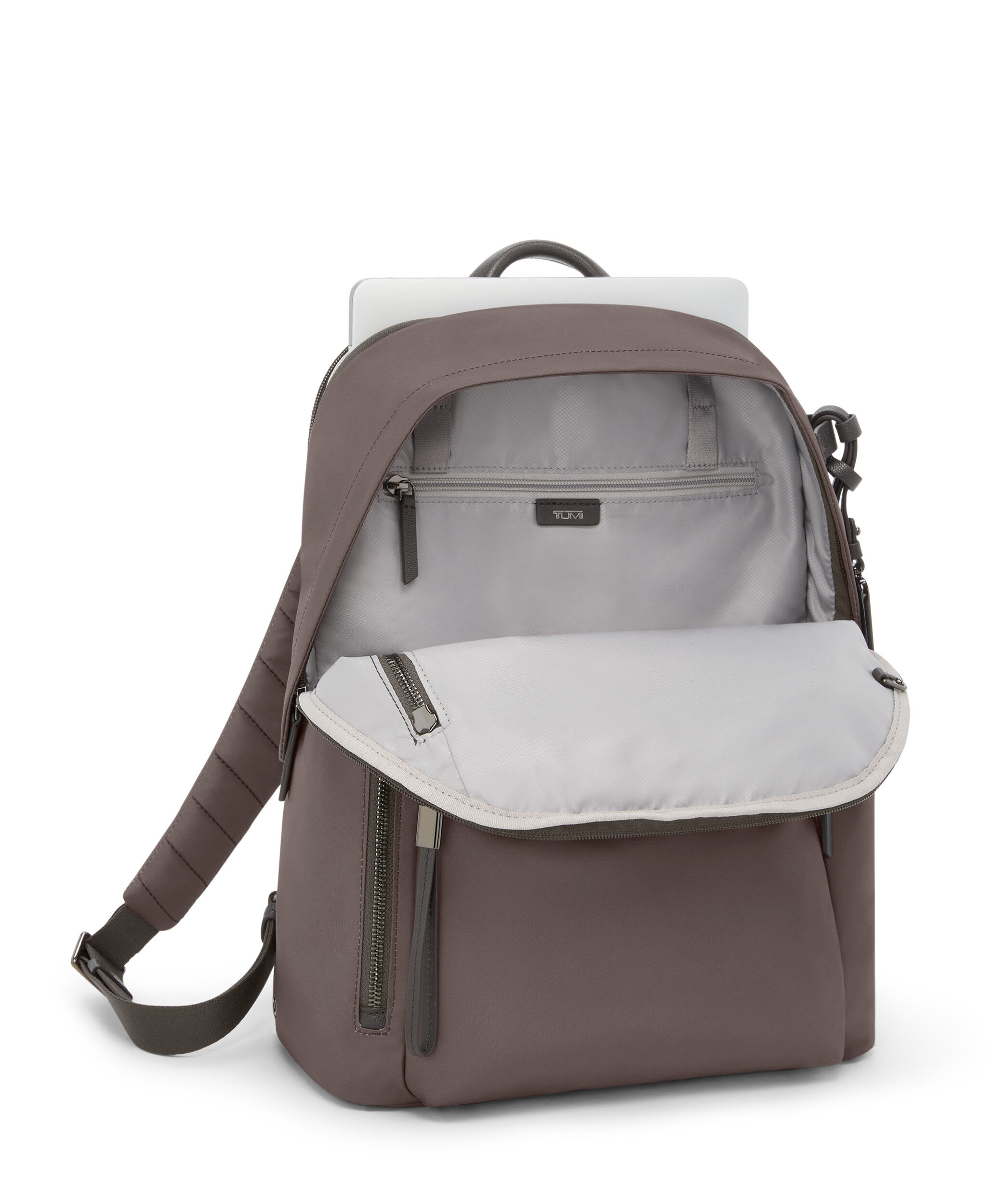 VOYAGEUR Sac &agrave; dos 14"