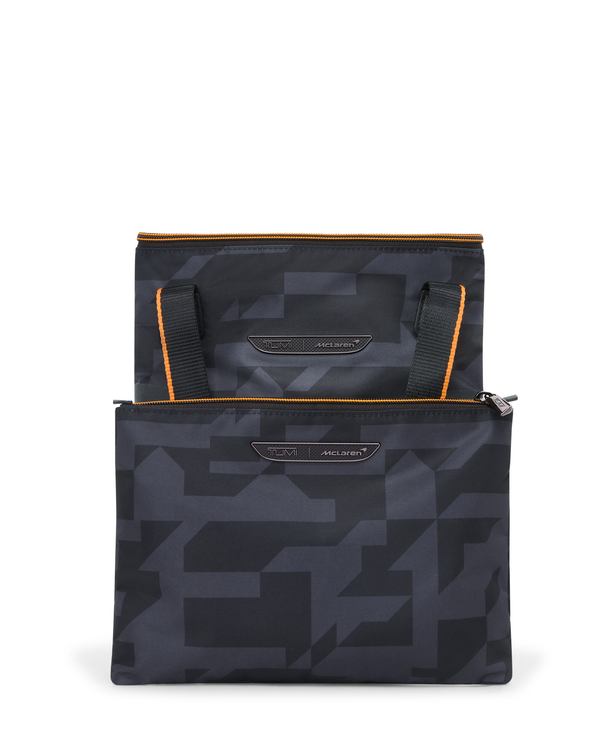 TUMI McLaren Cabas