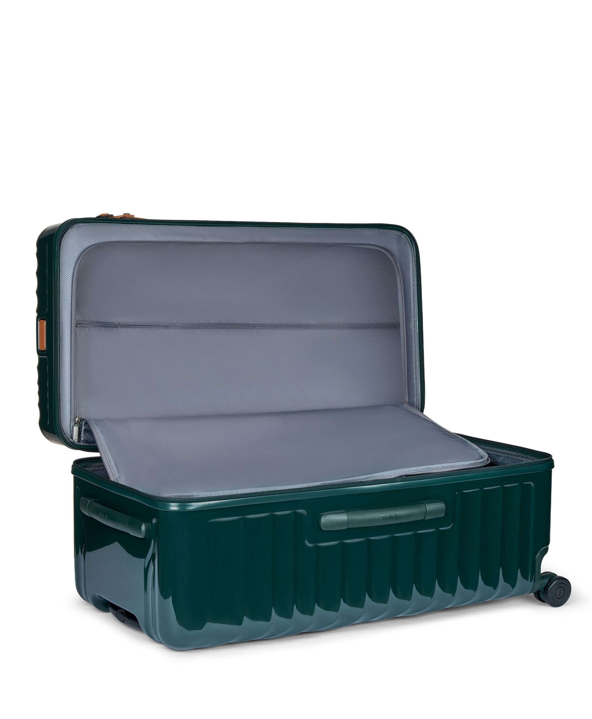 19 Degree Bagage en soute