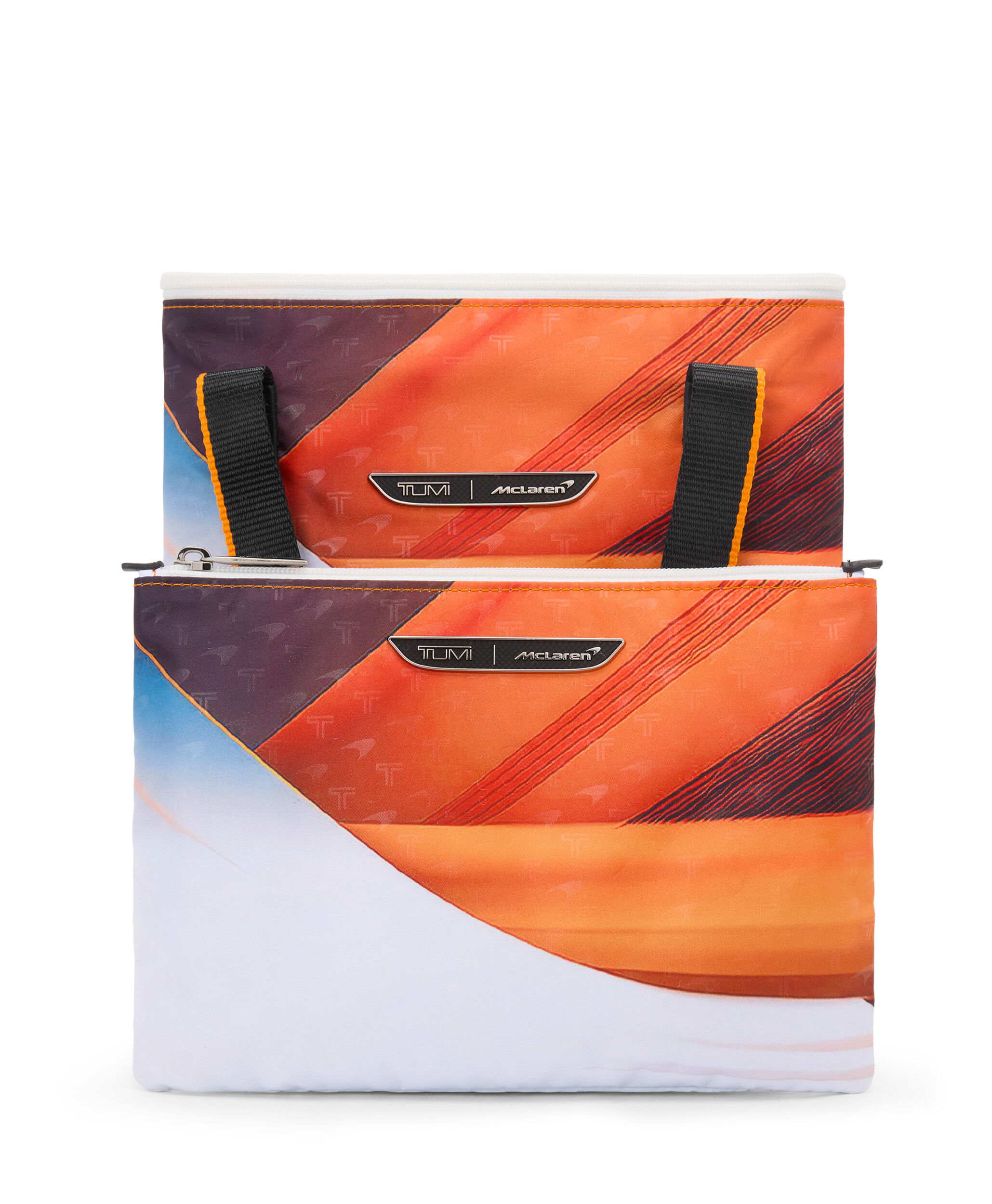 TUMI McLaren Cabas