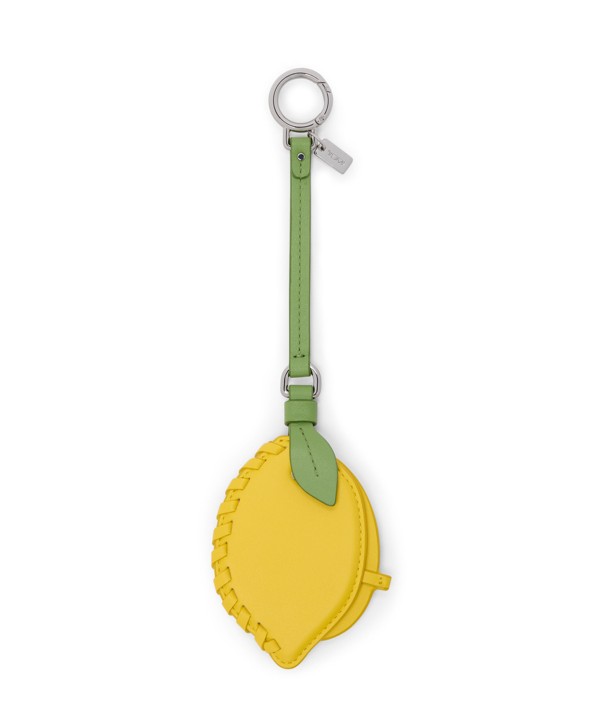 KEY FOBS Porte-cl&eacute;s