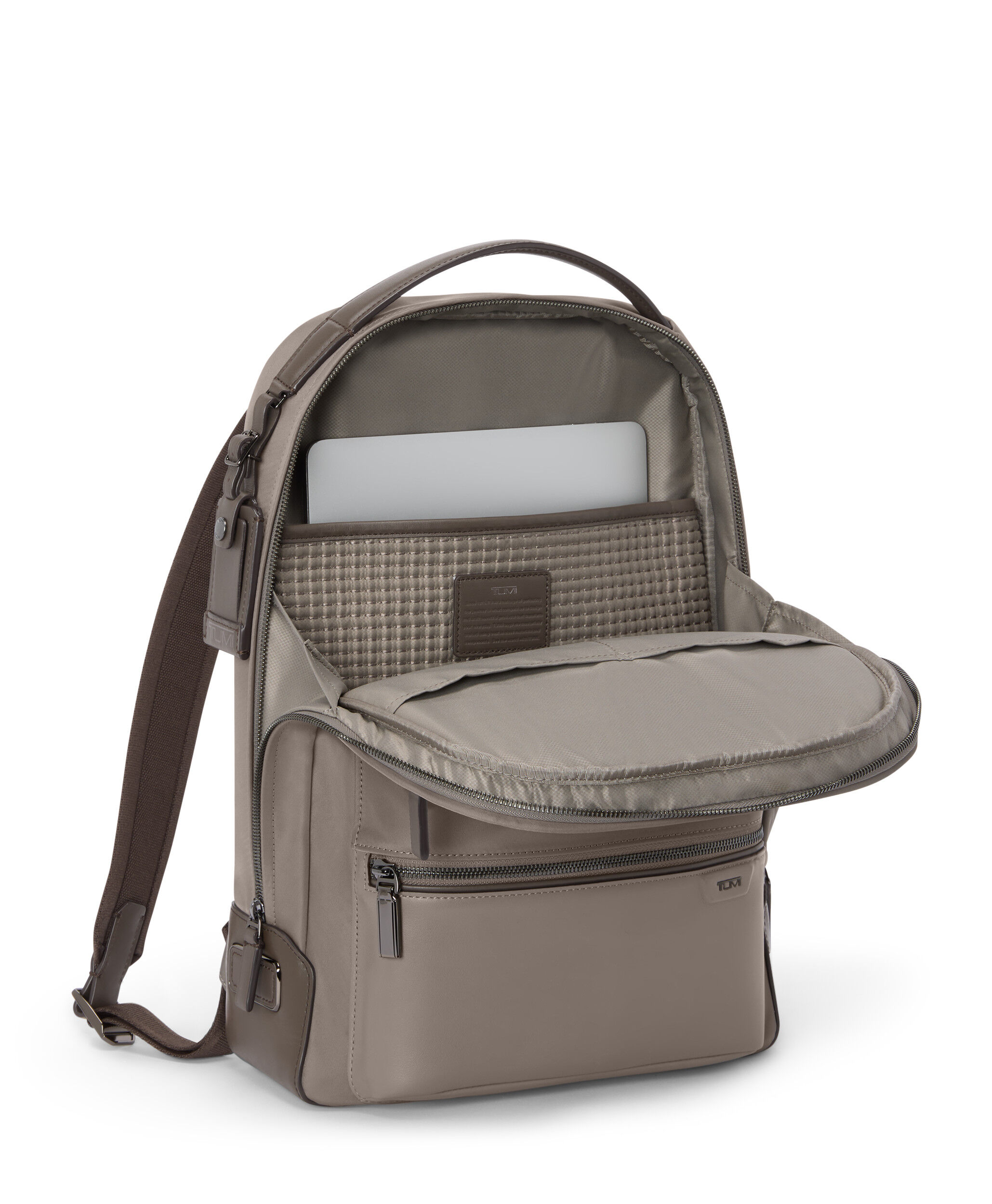 Harrison Sac &agrave; dos