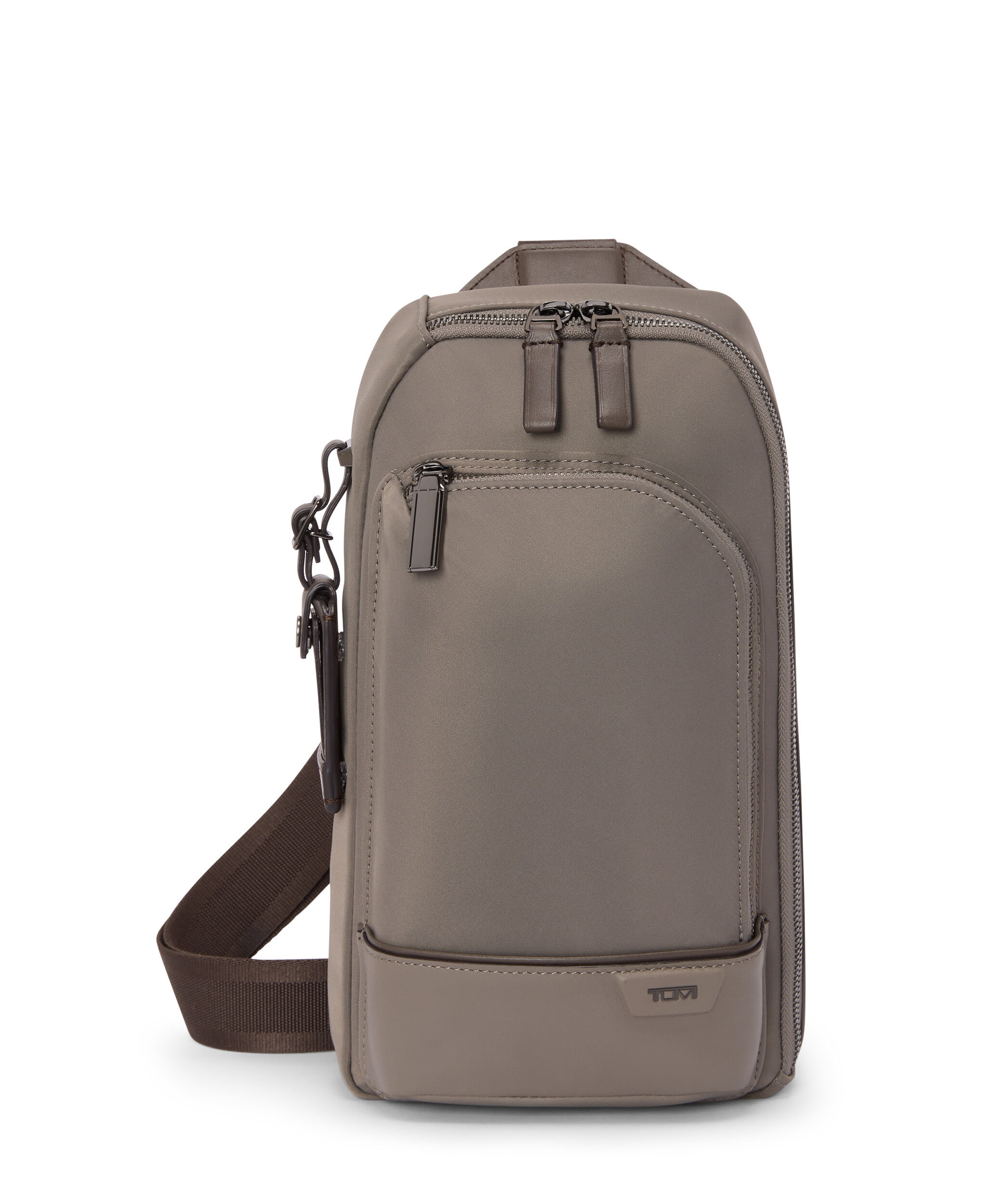TUMI Sac sling Gregory