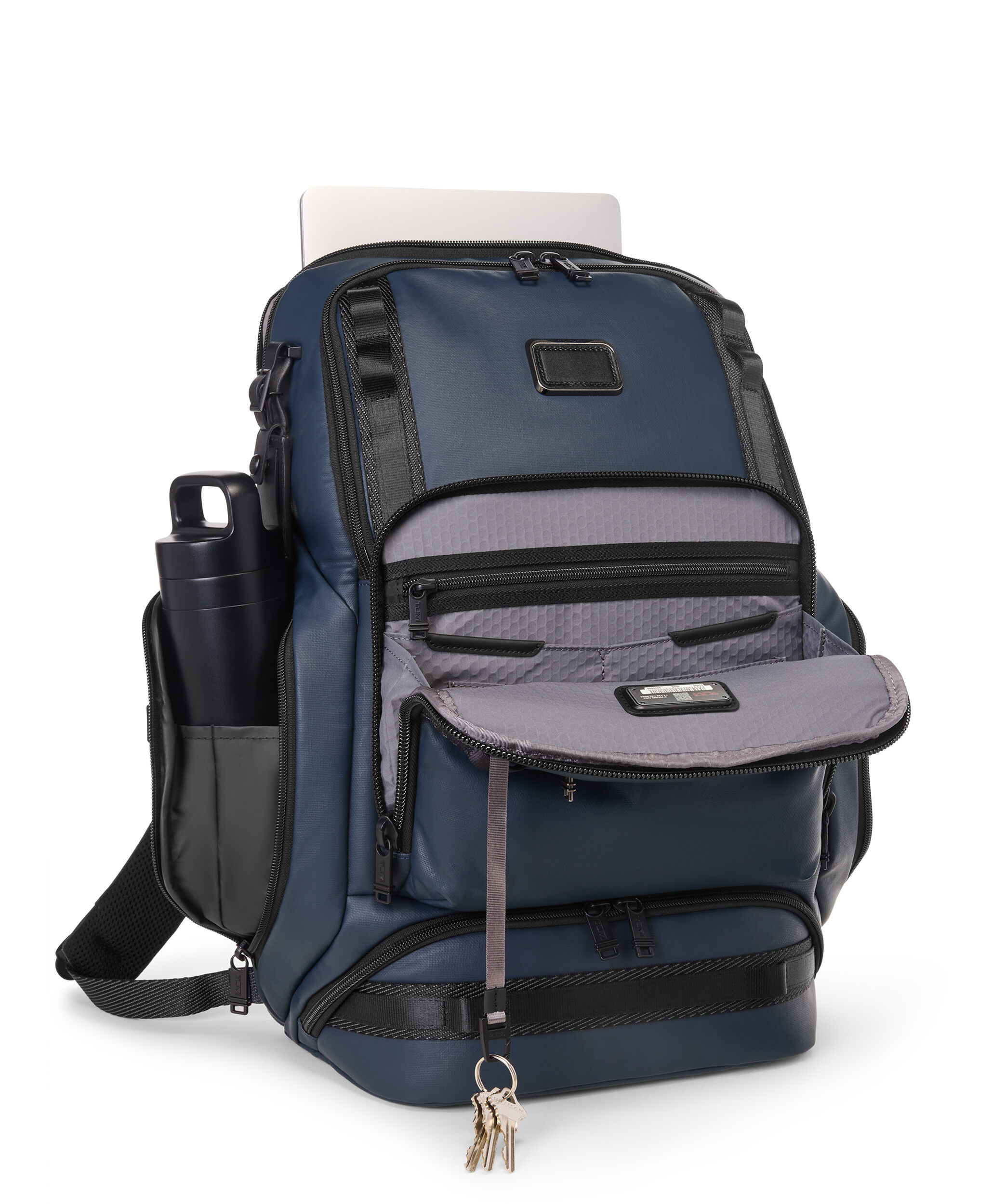 TUMI Renegade Backpack