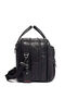 TUMI Alpha 3 EXP ORG LAPTOP BRIEF Black