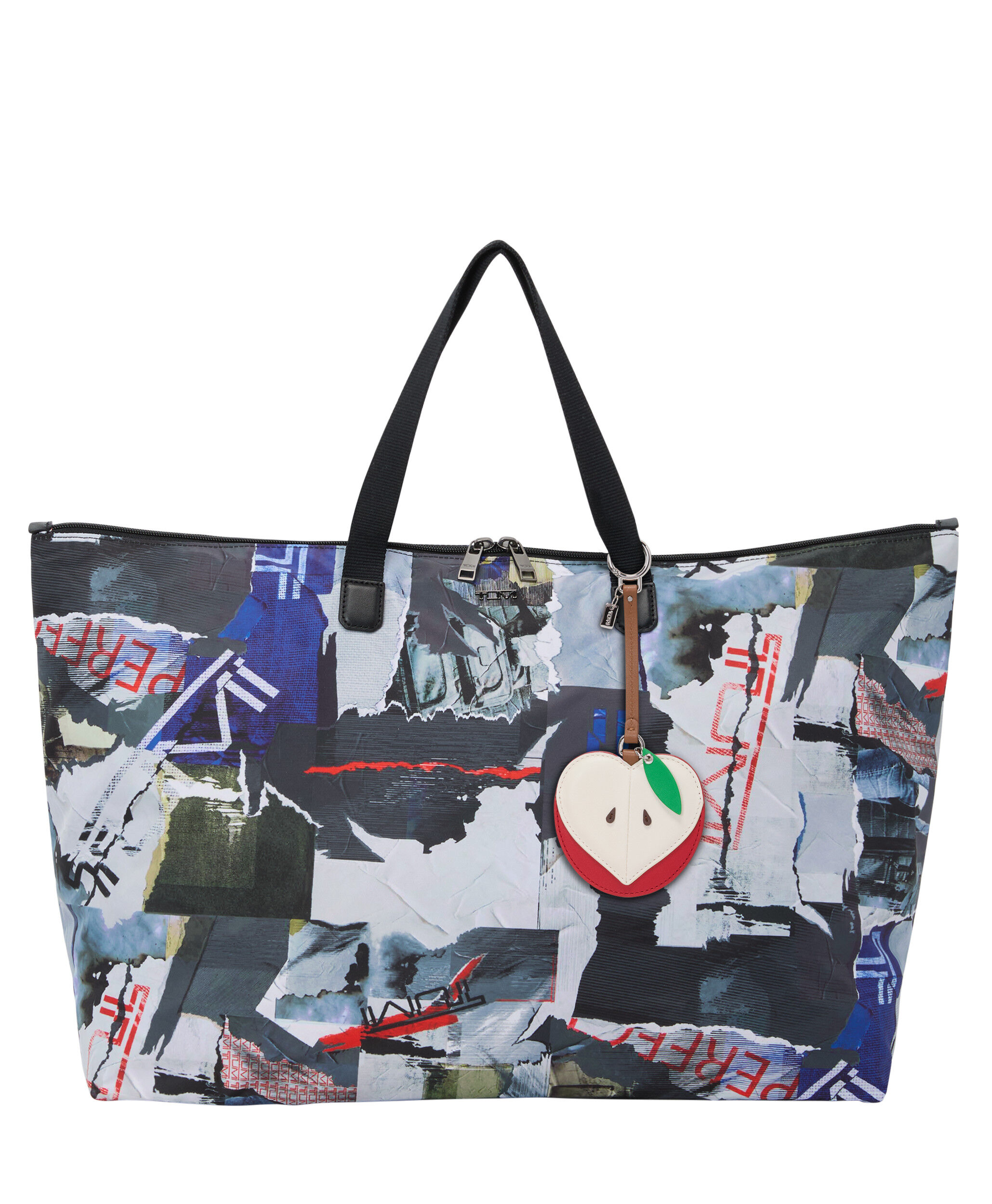 TUMI Bijou de Sac Apple