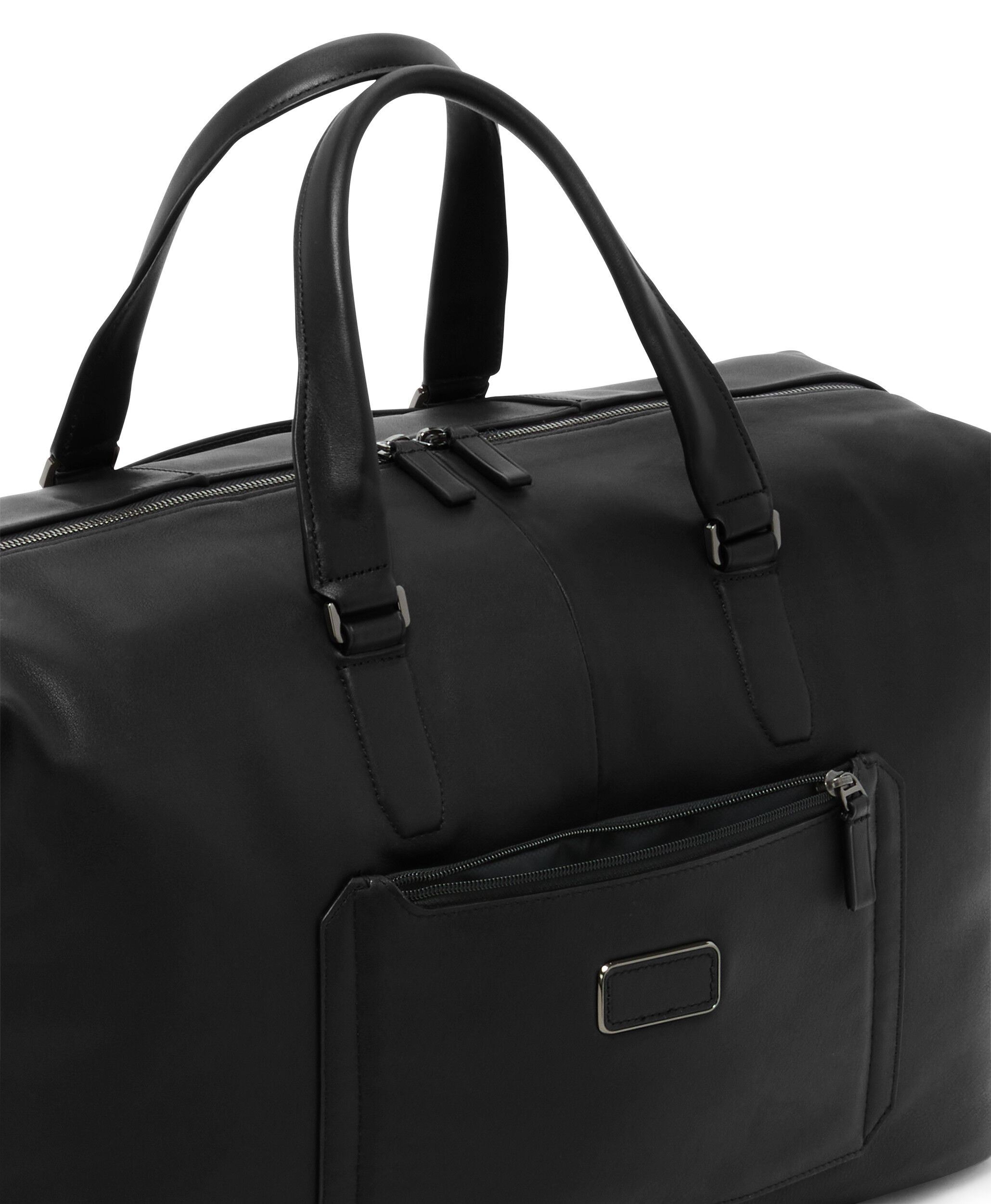 TUMI Sac duffel Nelson