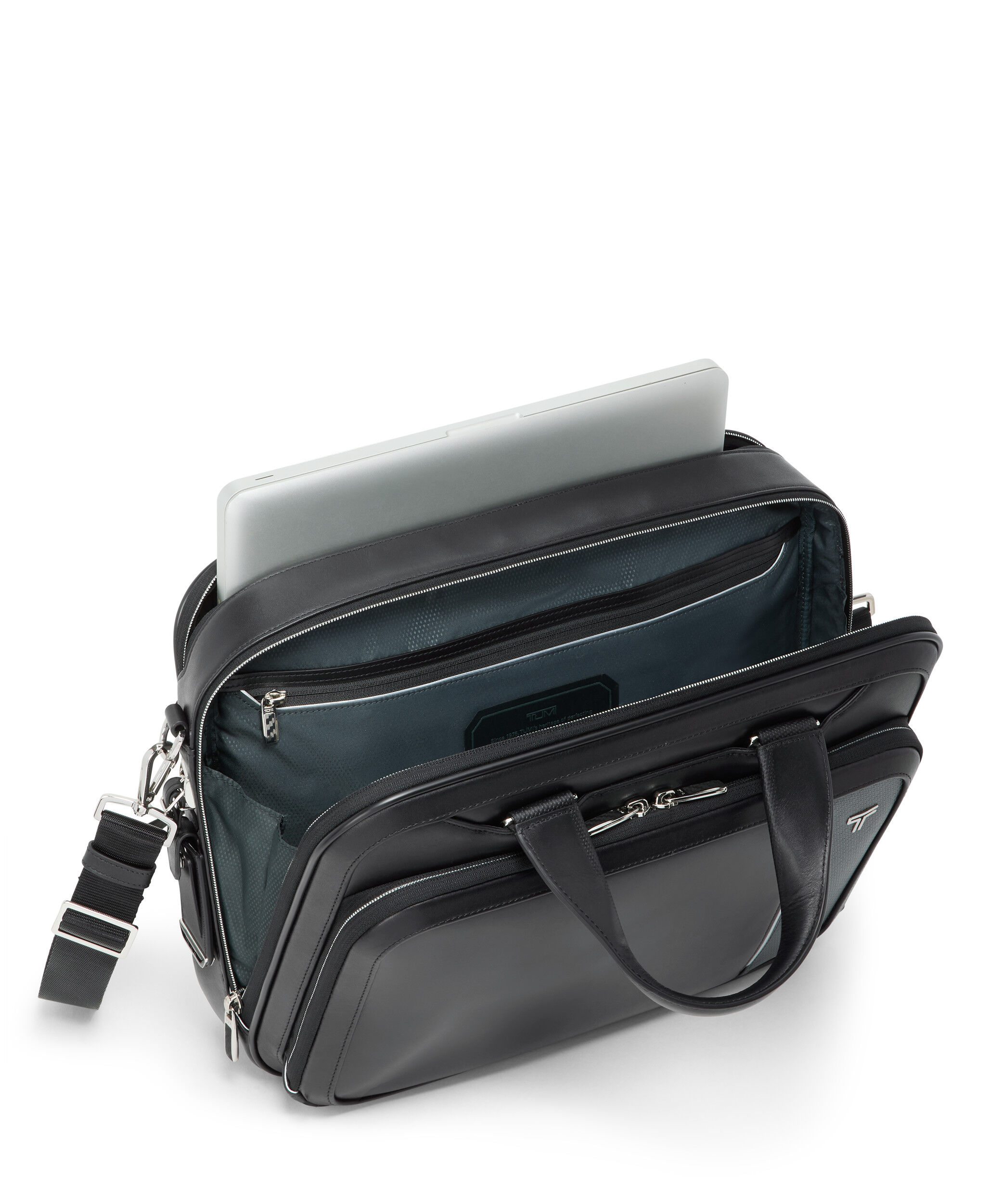 TUMI Sadler Large Brief