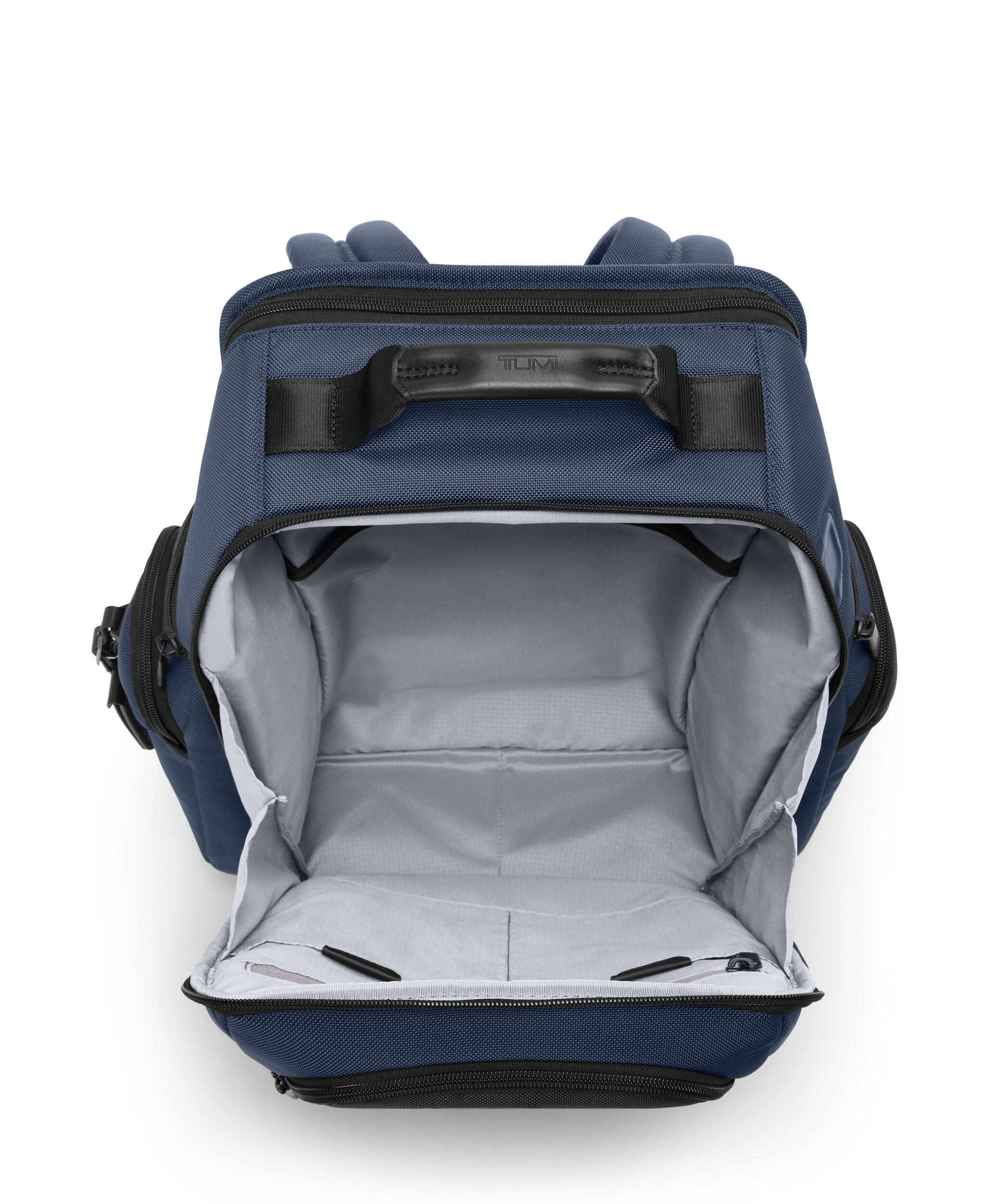 TUMI TUMI Brief Pack&reg;