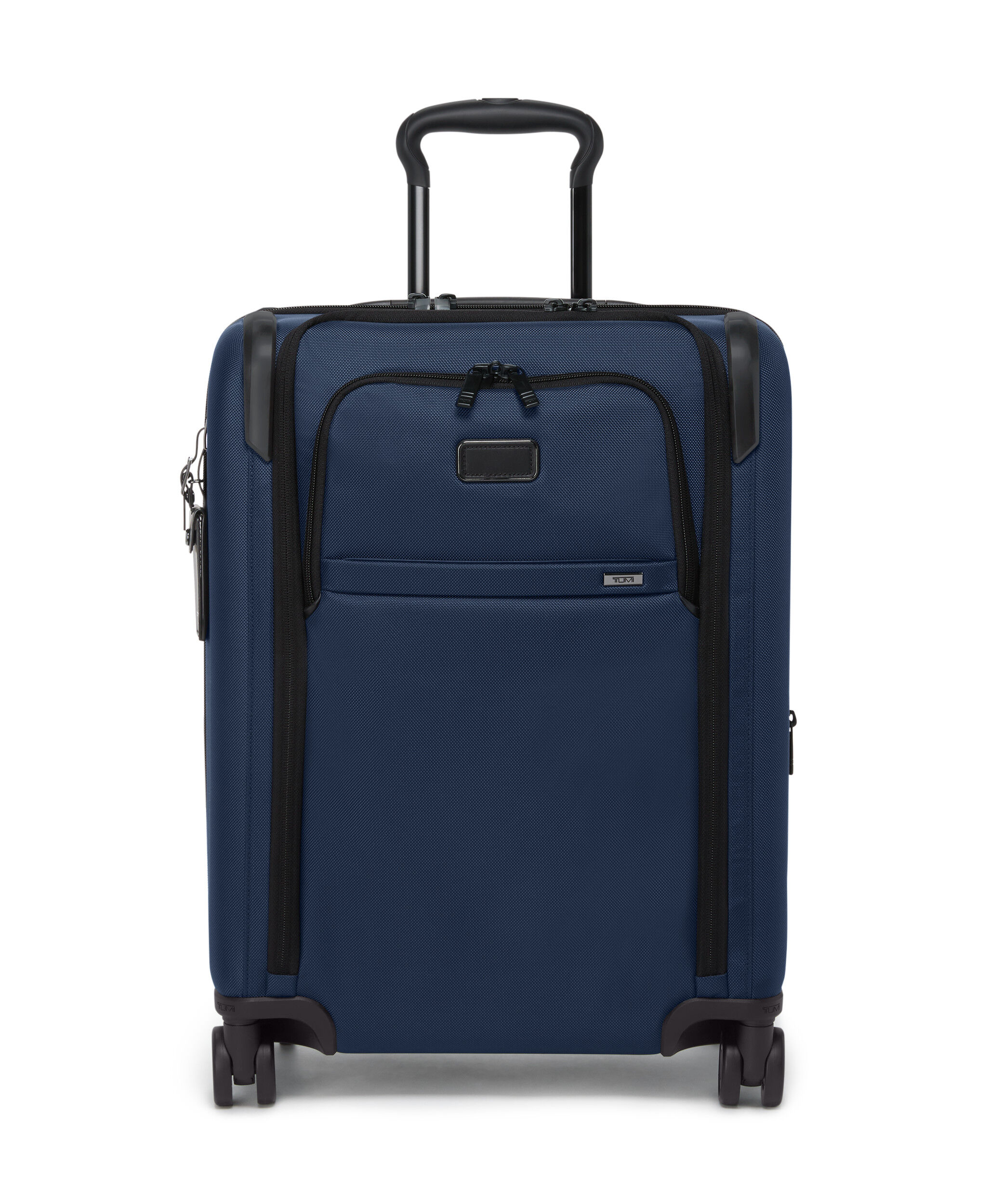 Alpha Valise &agrave; 4 roues Extensible