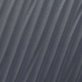 Grey Texture