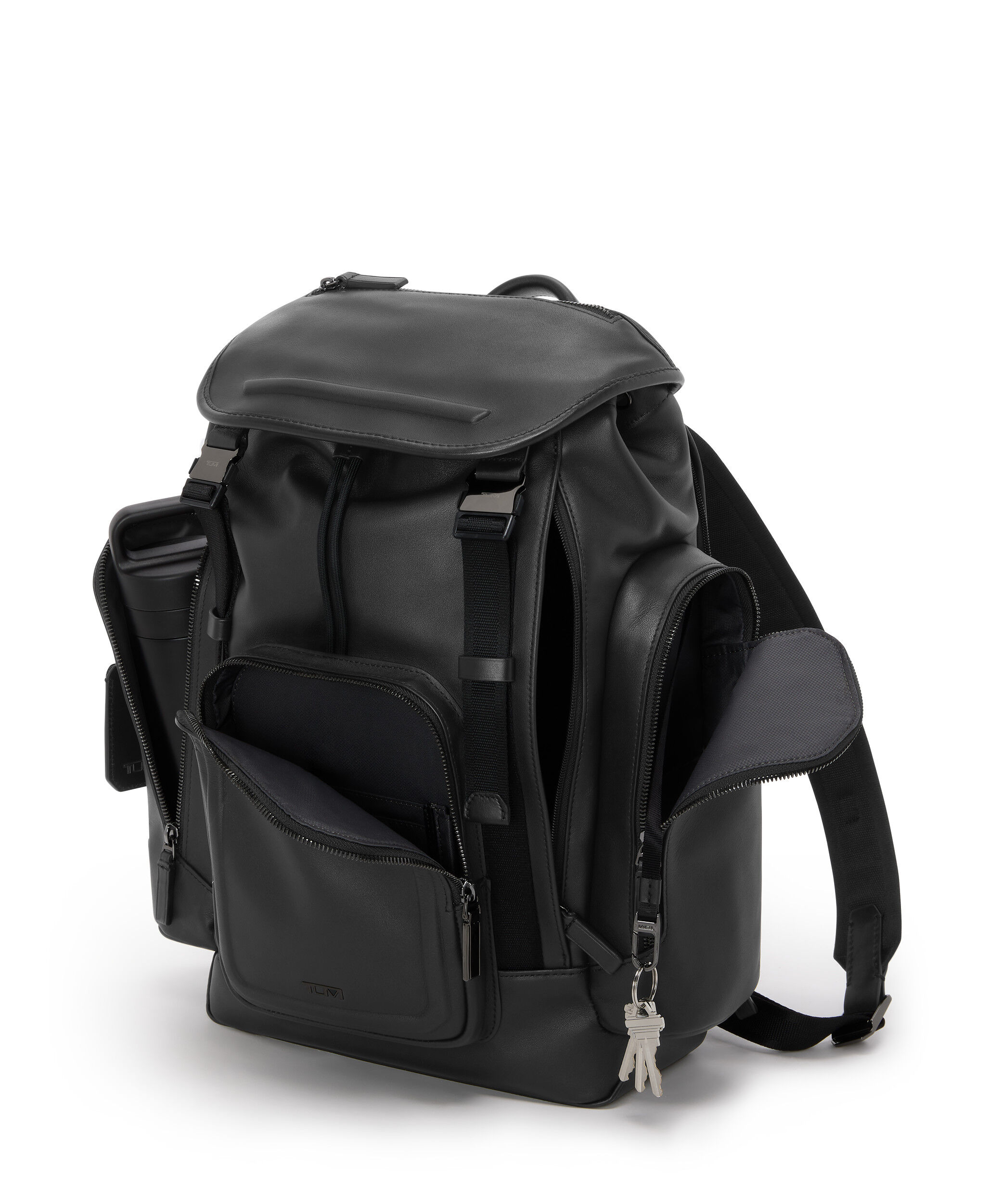 Harrison Sac &agrave; dos