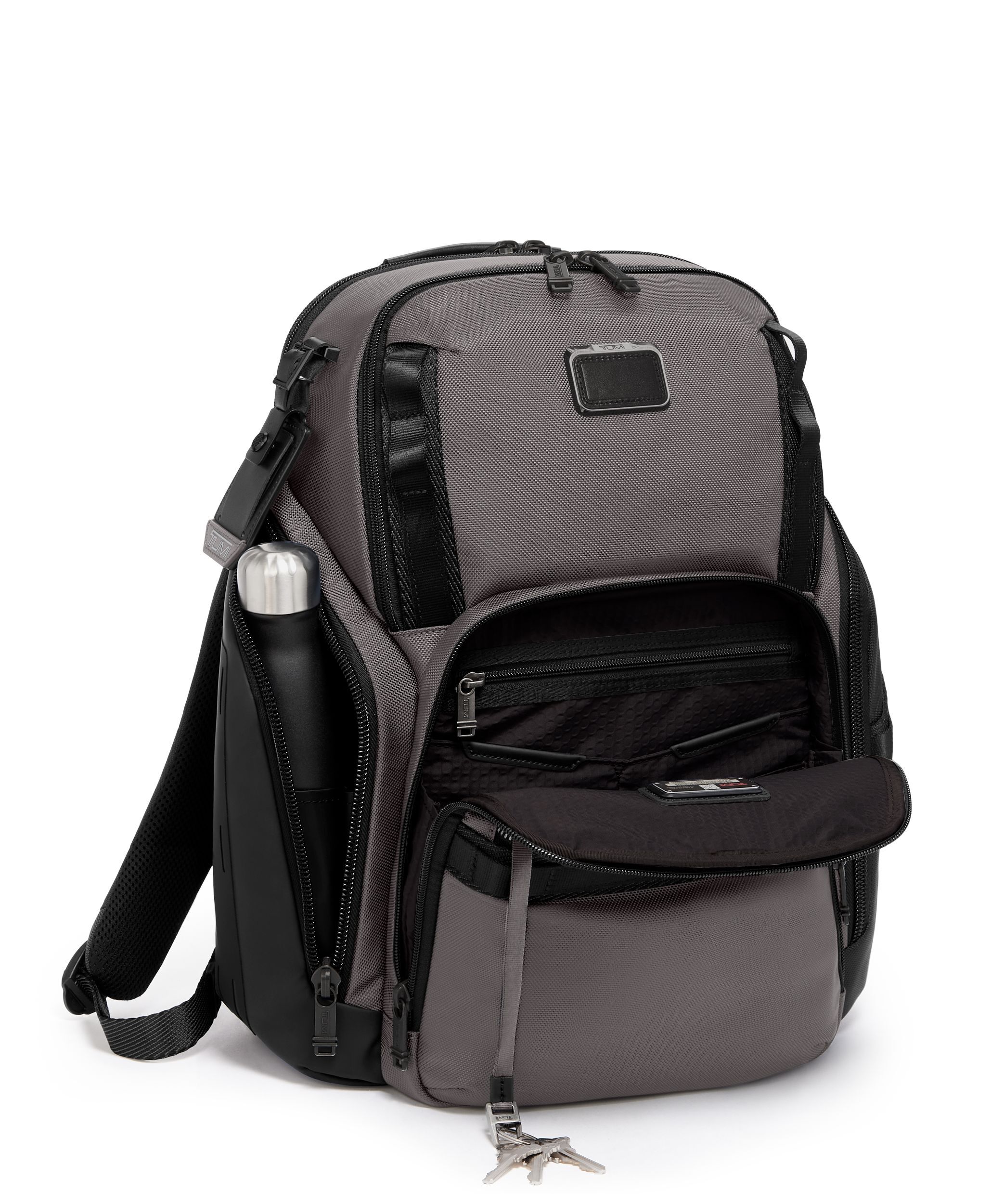 Alpha Bravo Sac &agrave; dos 15"