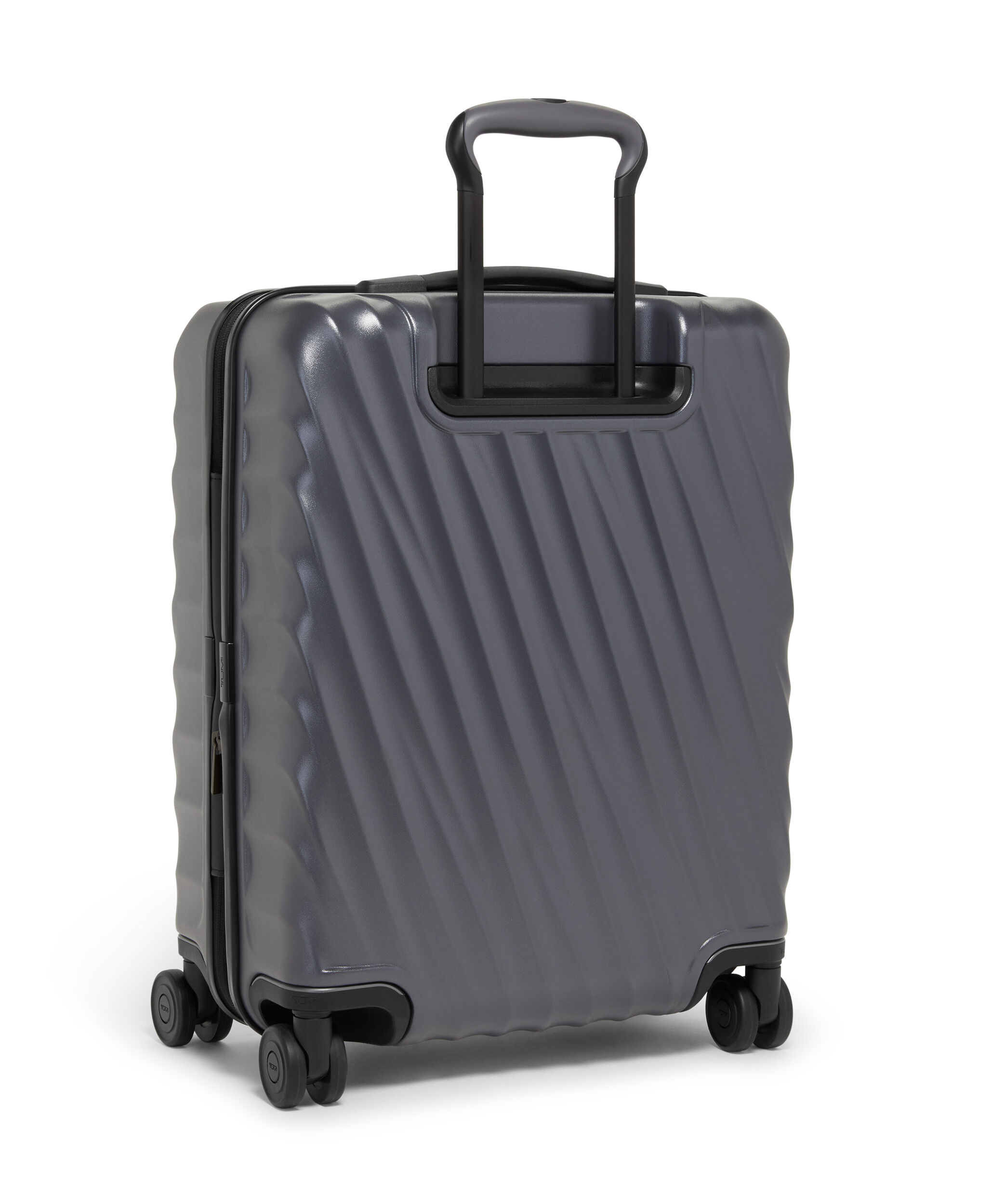 19 Degree Valise &agrave; 4 roues 55 cm - Cont.