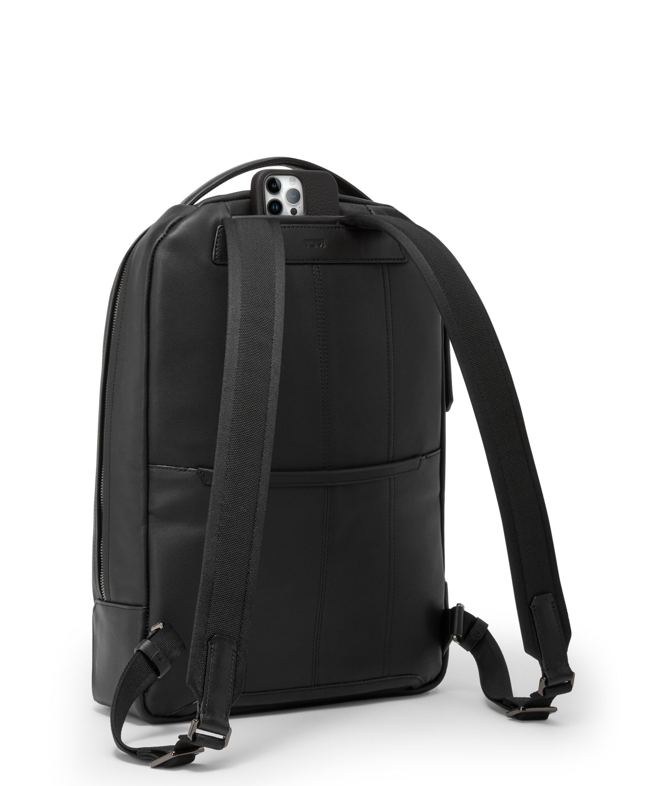 Harrison Sac &agrave; dos