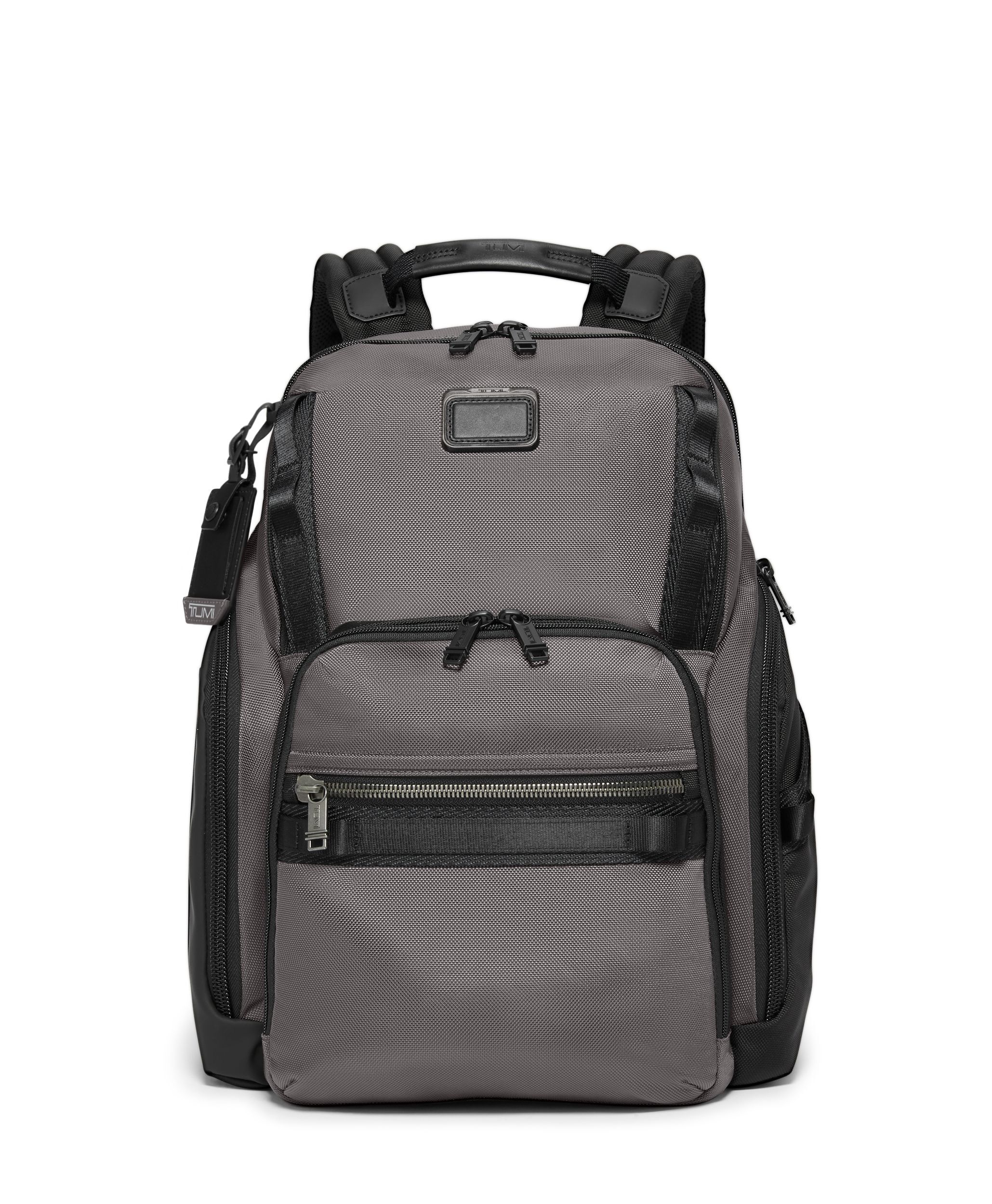 Alpha Bravo Sac &agrave; dos 15"