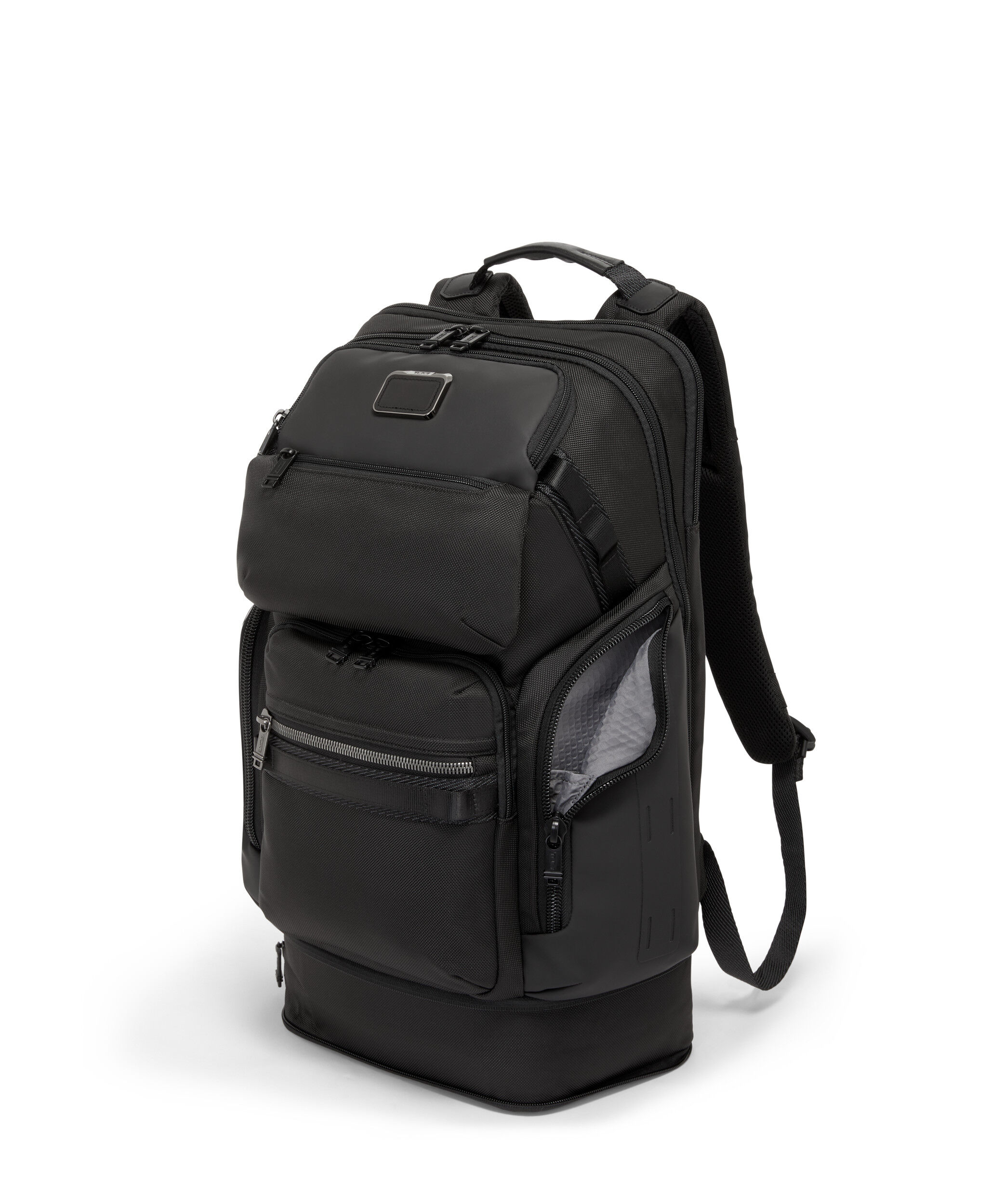 Alpha Bravo Sac &agrave; dos 15"