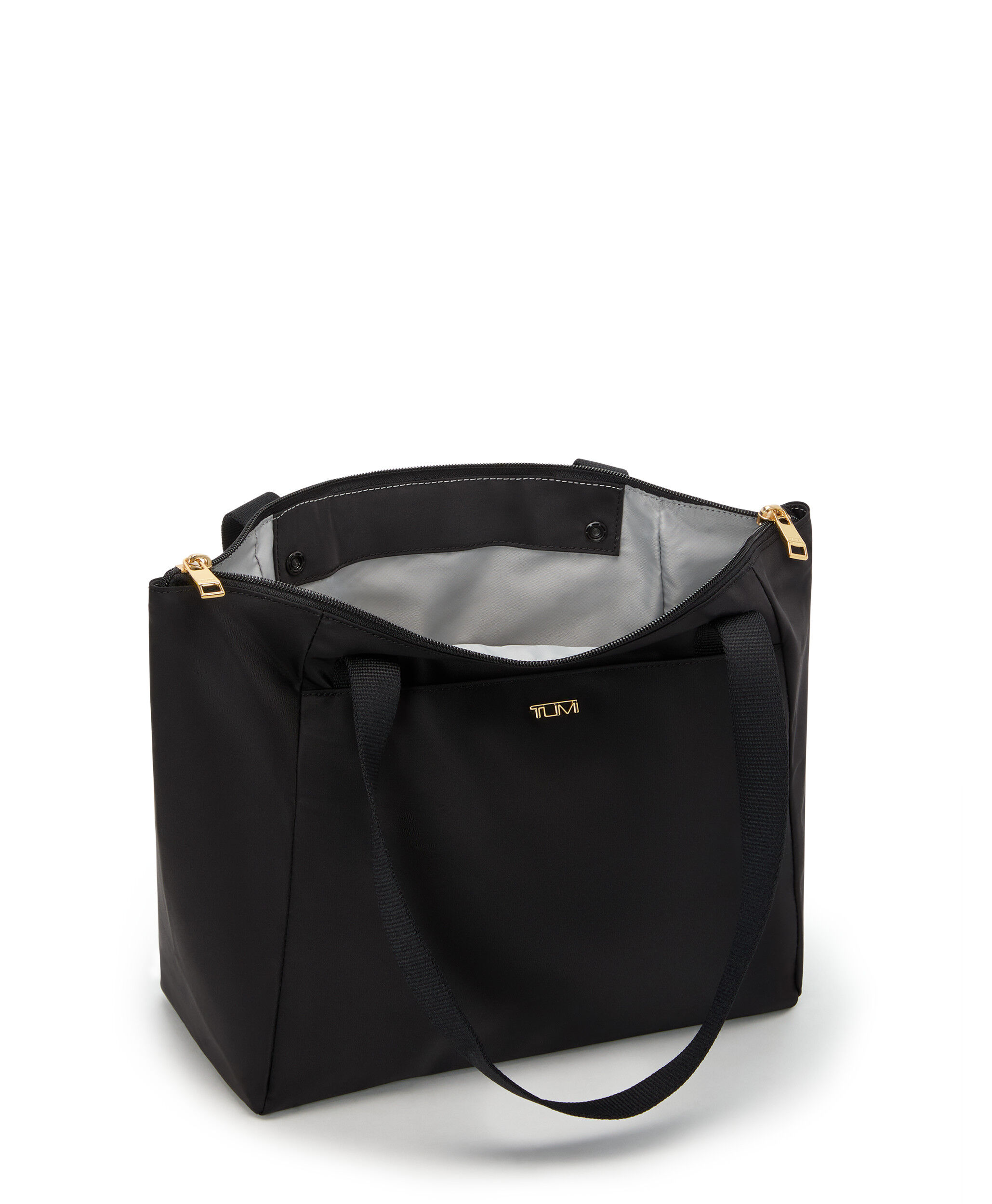 TUMI Just In Case&reg; Small Tote
