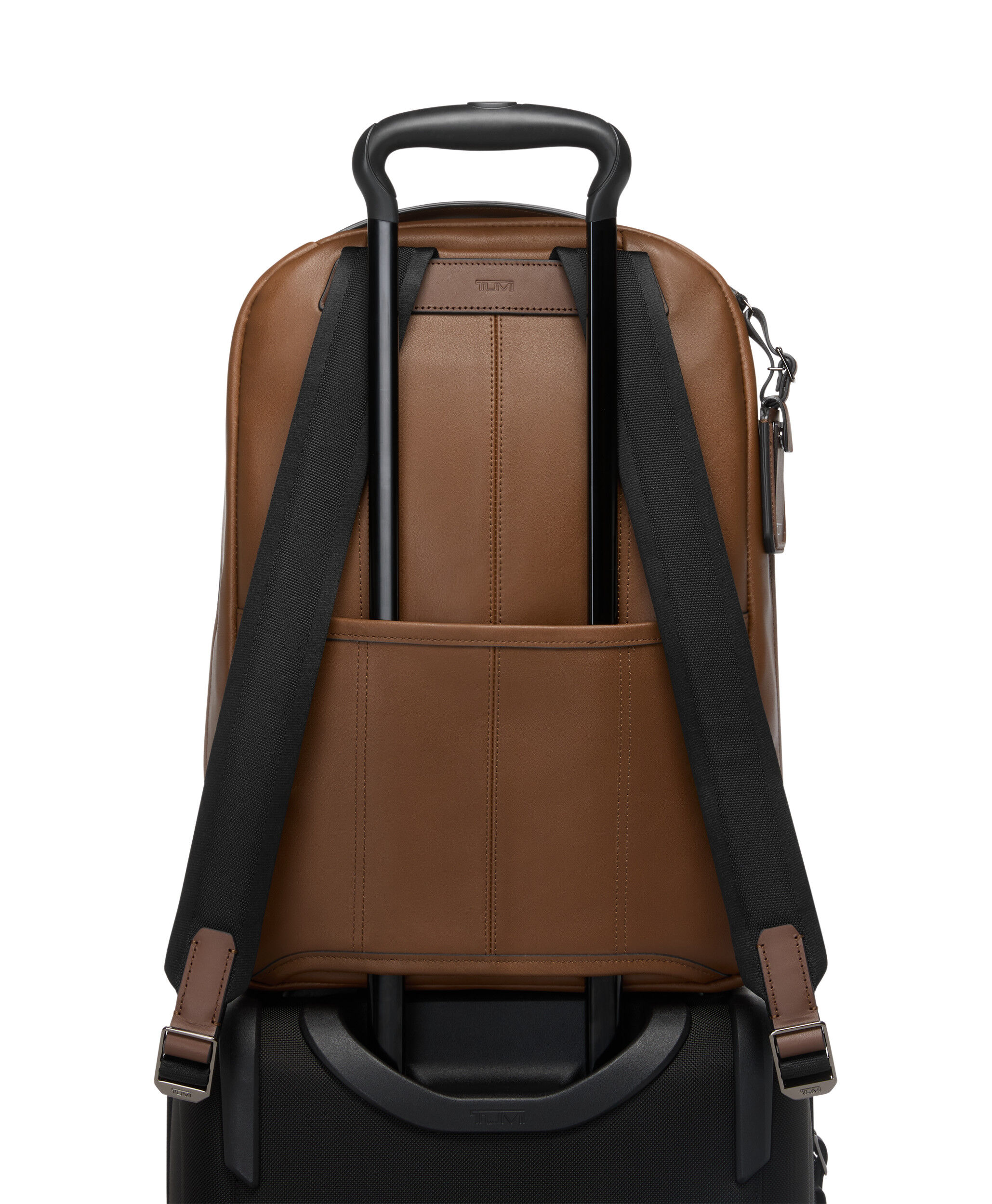 Harrison Sac &agrave; dos