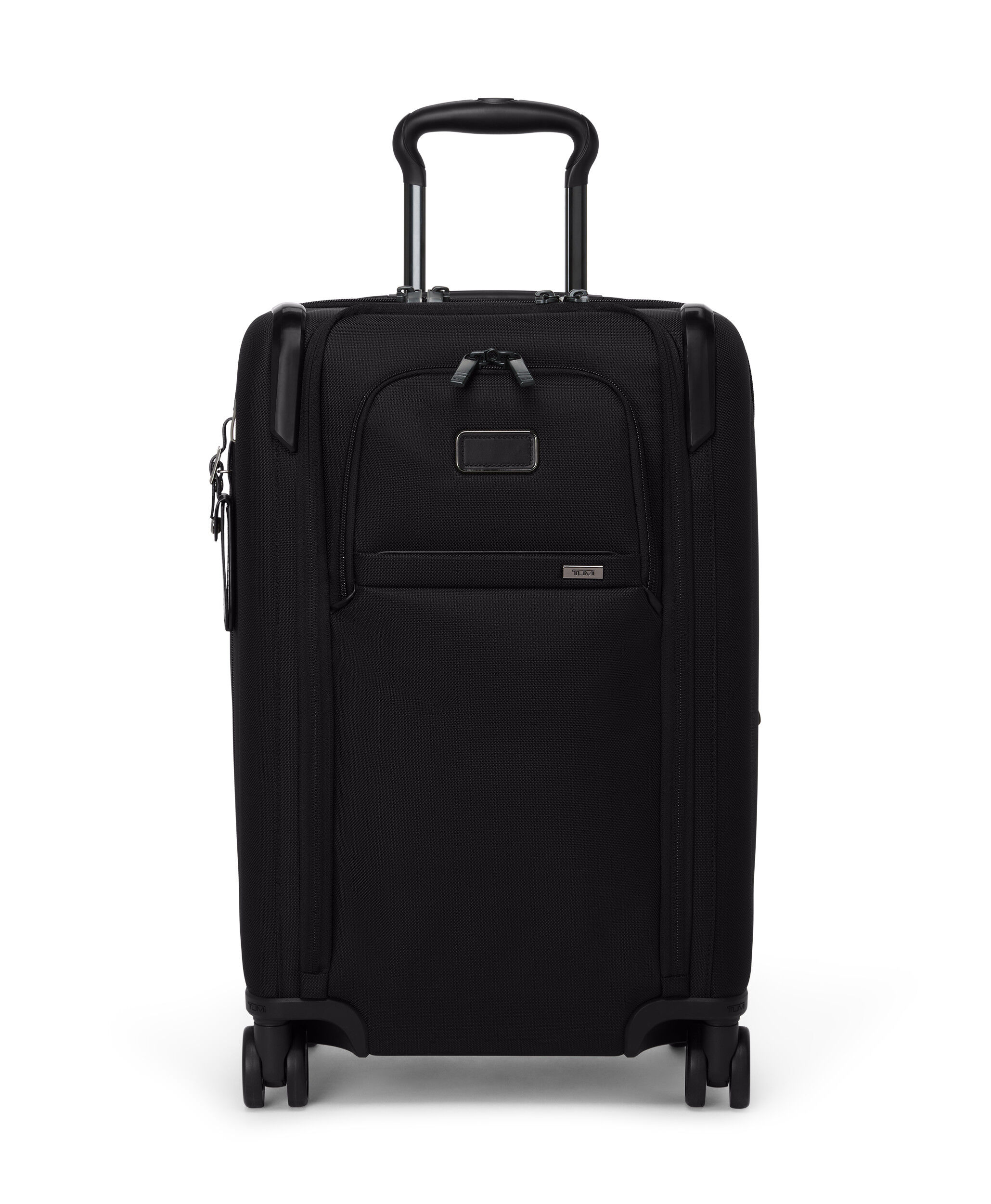 Alpha Valise &agrave; 4 roues Extensible