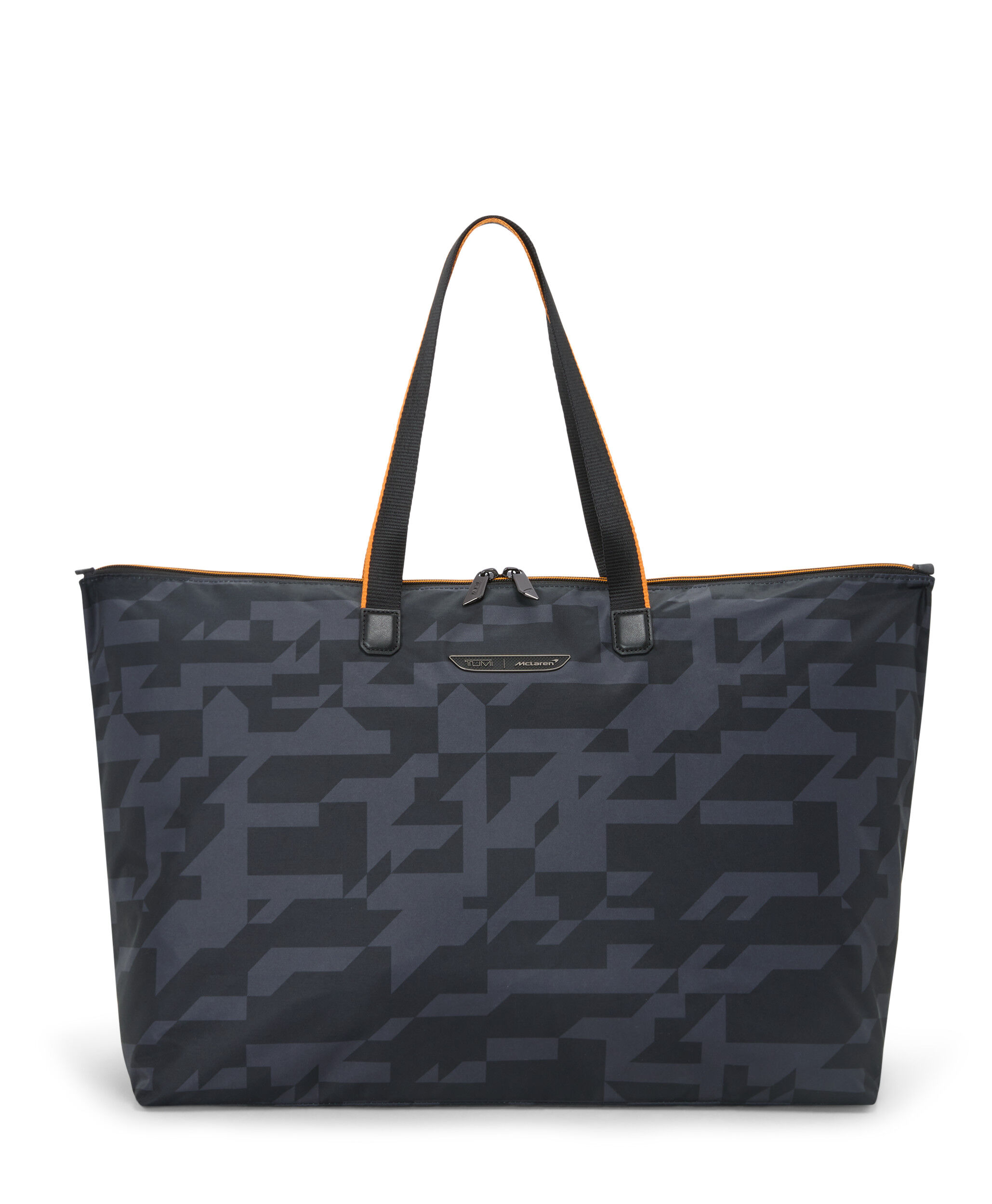 TUMI McLaren Cabas