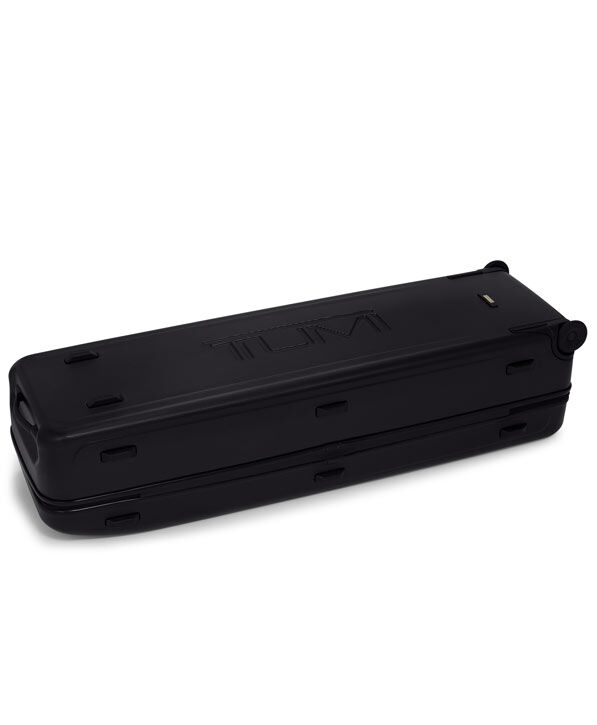 TUMI Sac de voyage Golf Hardside 2WHL