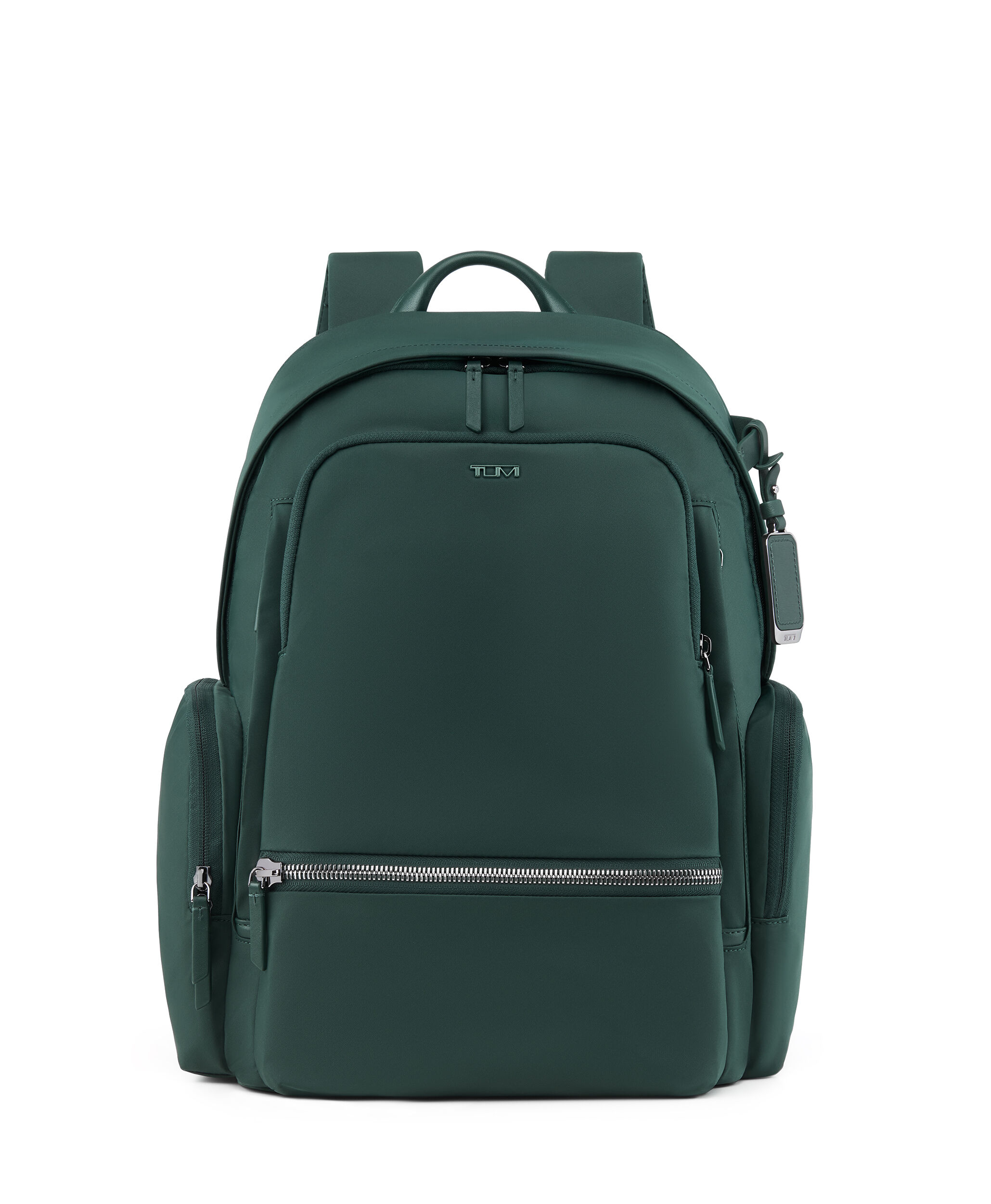 VOYAGEUR Sac &agrave; dos
