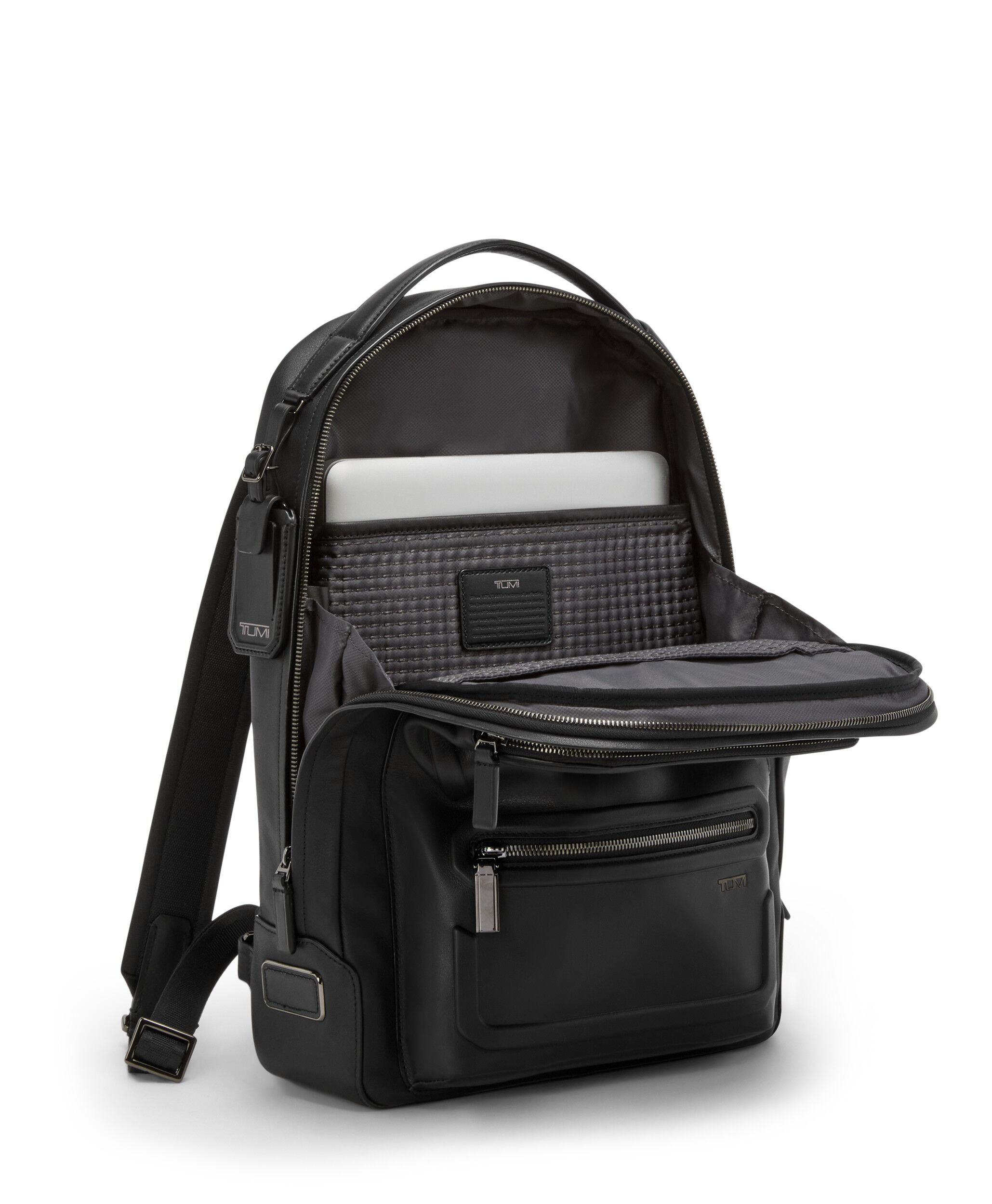 Harrison Sac &agrave; dos