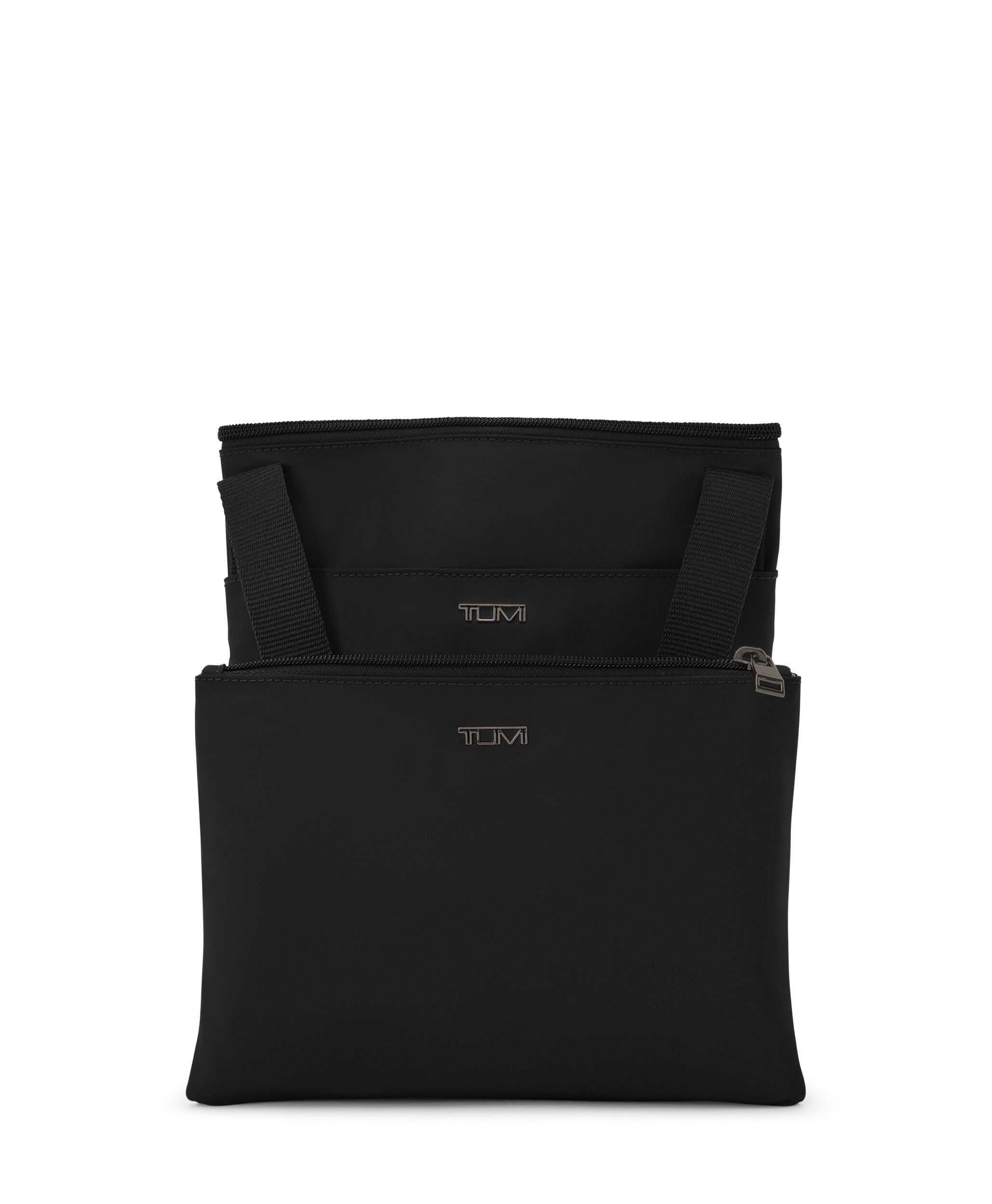 TUMI Medium Tote Just In Case&reg;