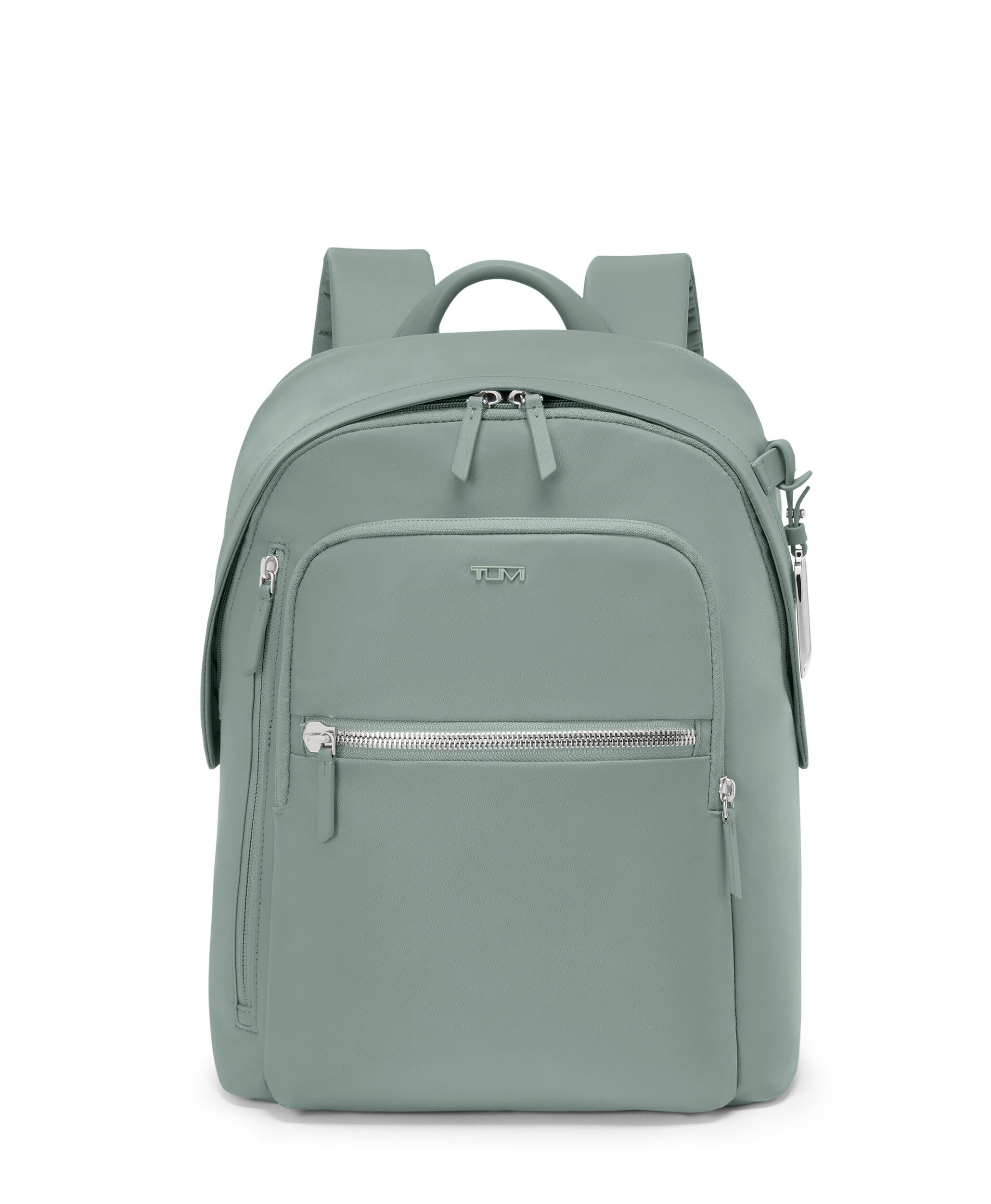 Voyageur Backpack 14"