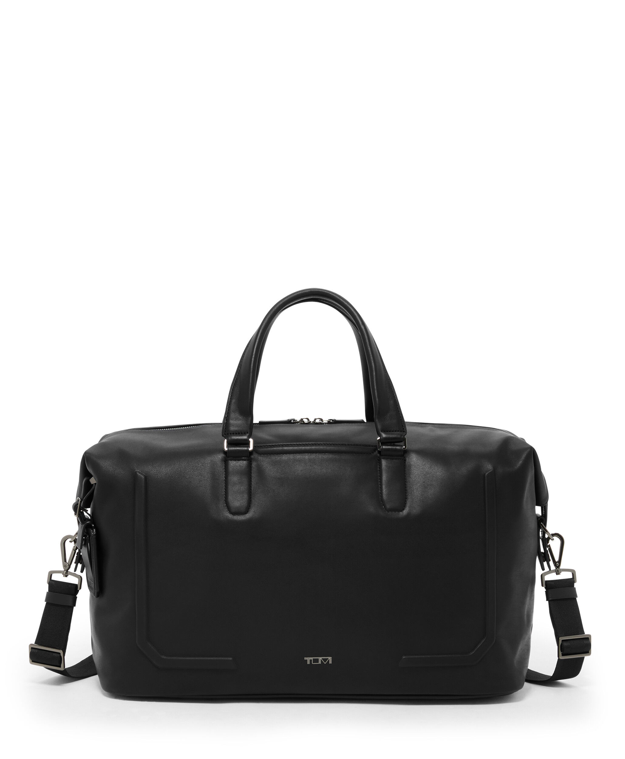 Harrison Duffle Bag