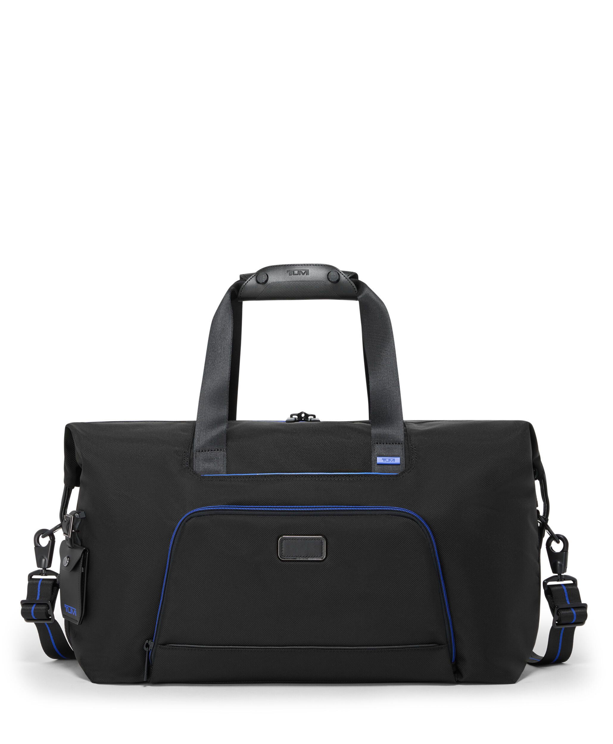 Alpha Sac de voyage