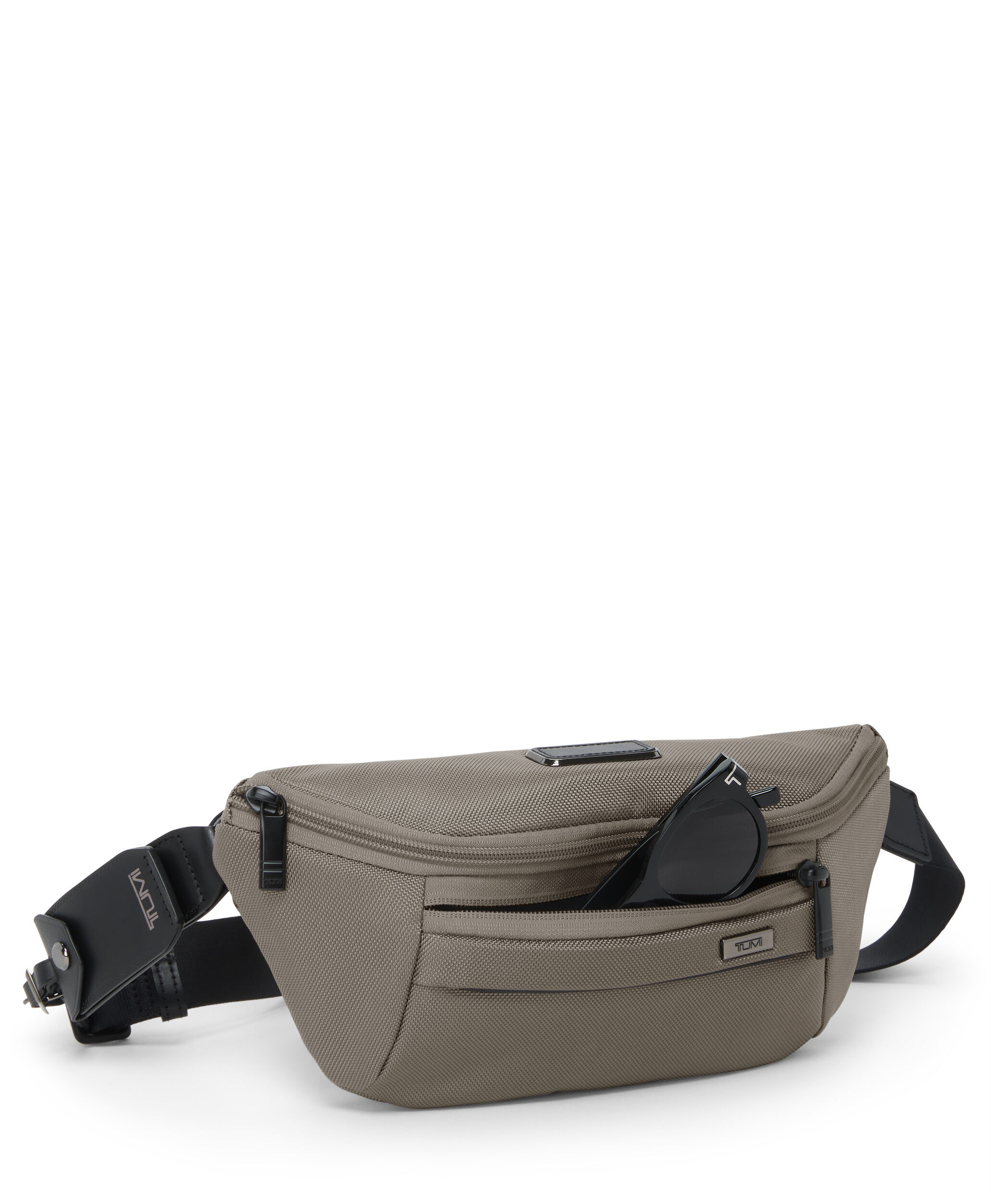 TUMI Sac sling ceinture
