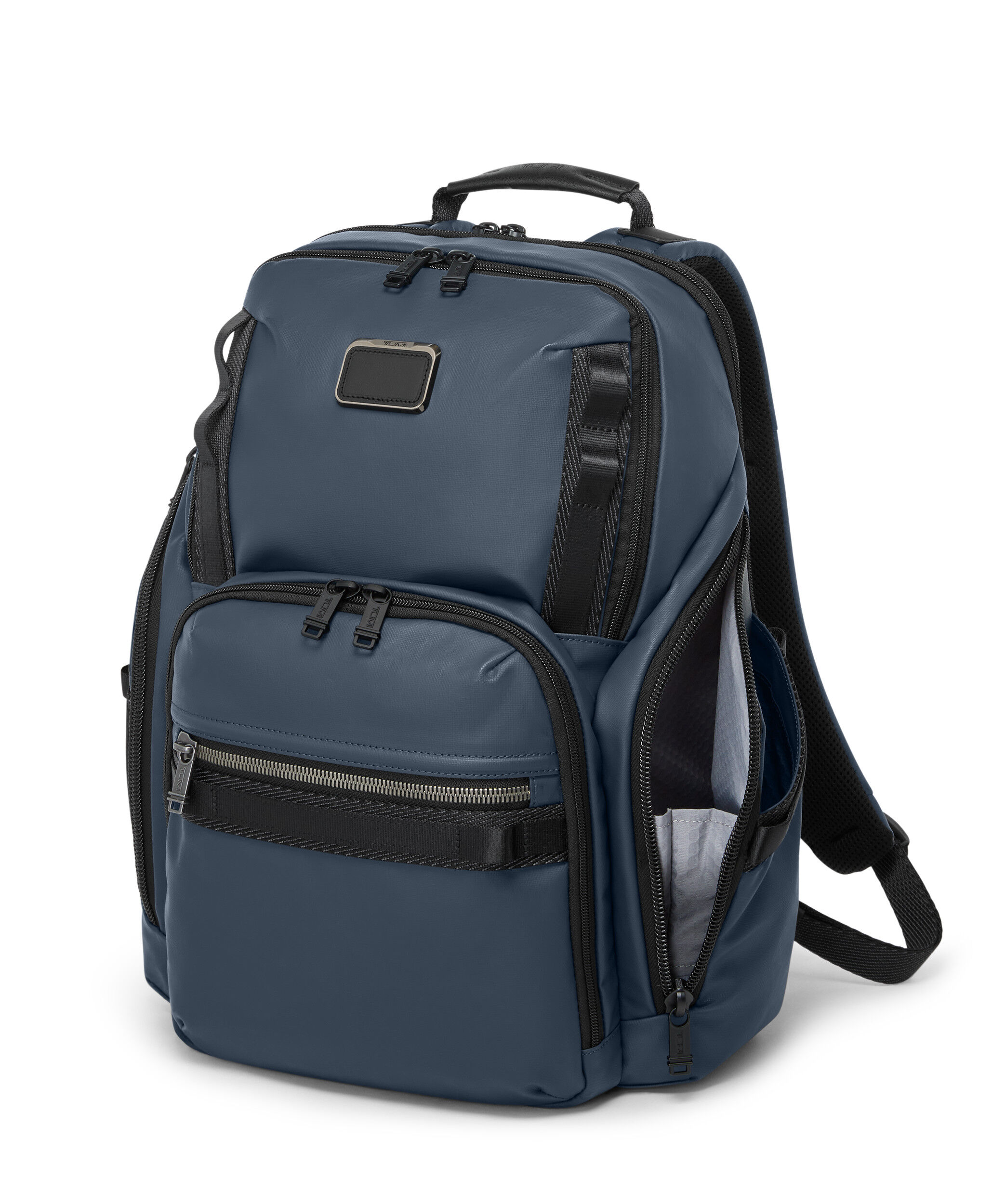 TUMI Search Backpack