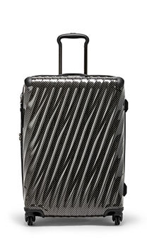 TUMI 19 Degree Lite Valise &agrave; 4 roues 66 cm