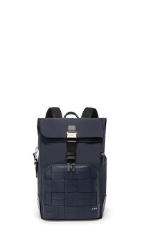TUMI Harrison Backpack