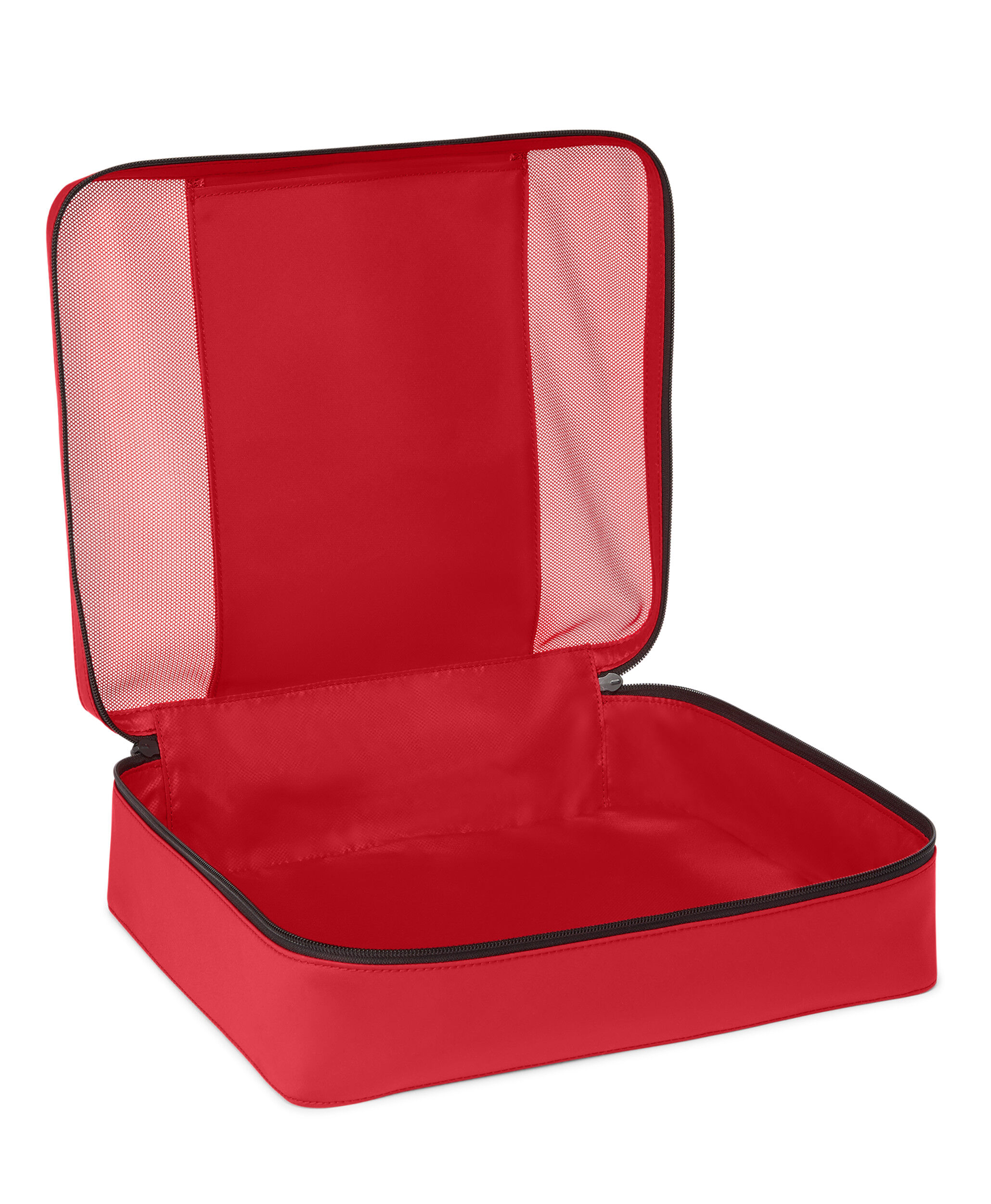 TUMI Packing Cube Medium