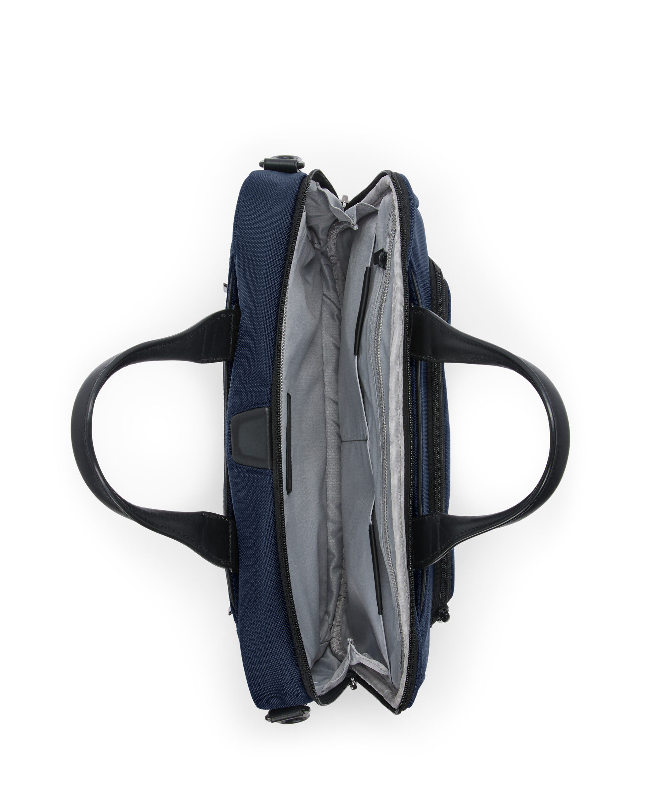 TUMI Porte-documents Medium