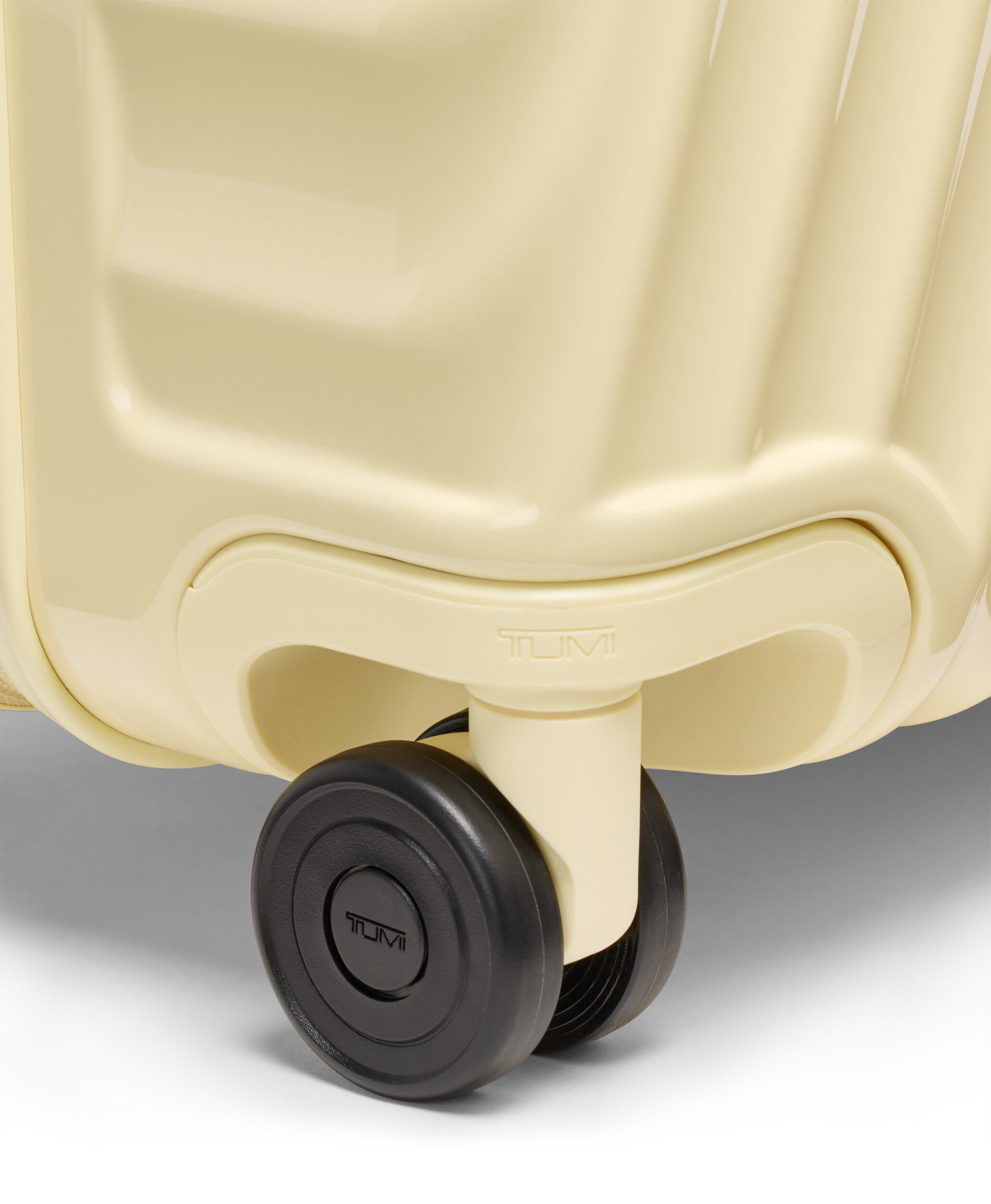 19 Degree Bagage en soute 77.5 cm