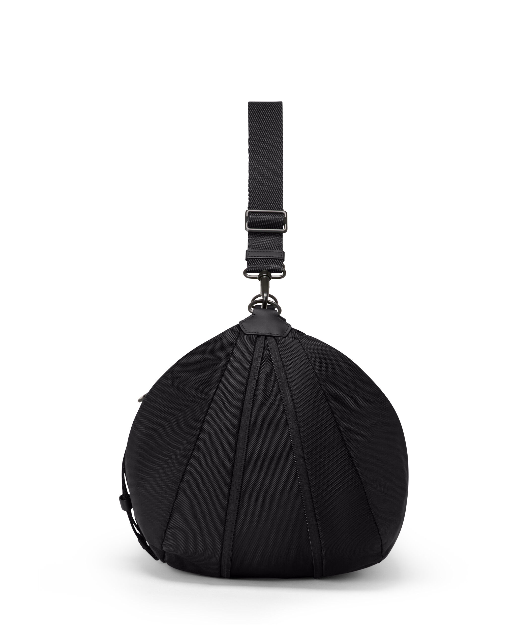 Alpha Bravo Duffle Bag