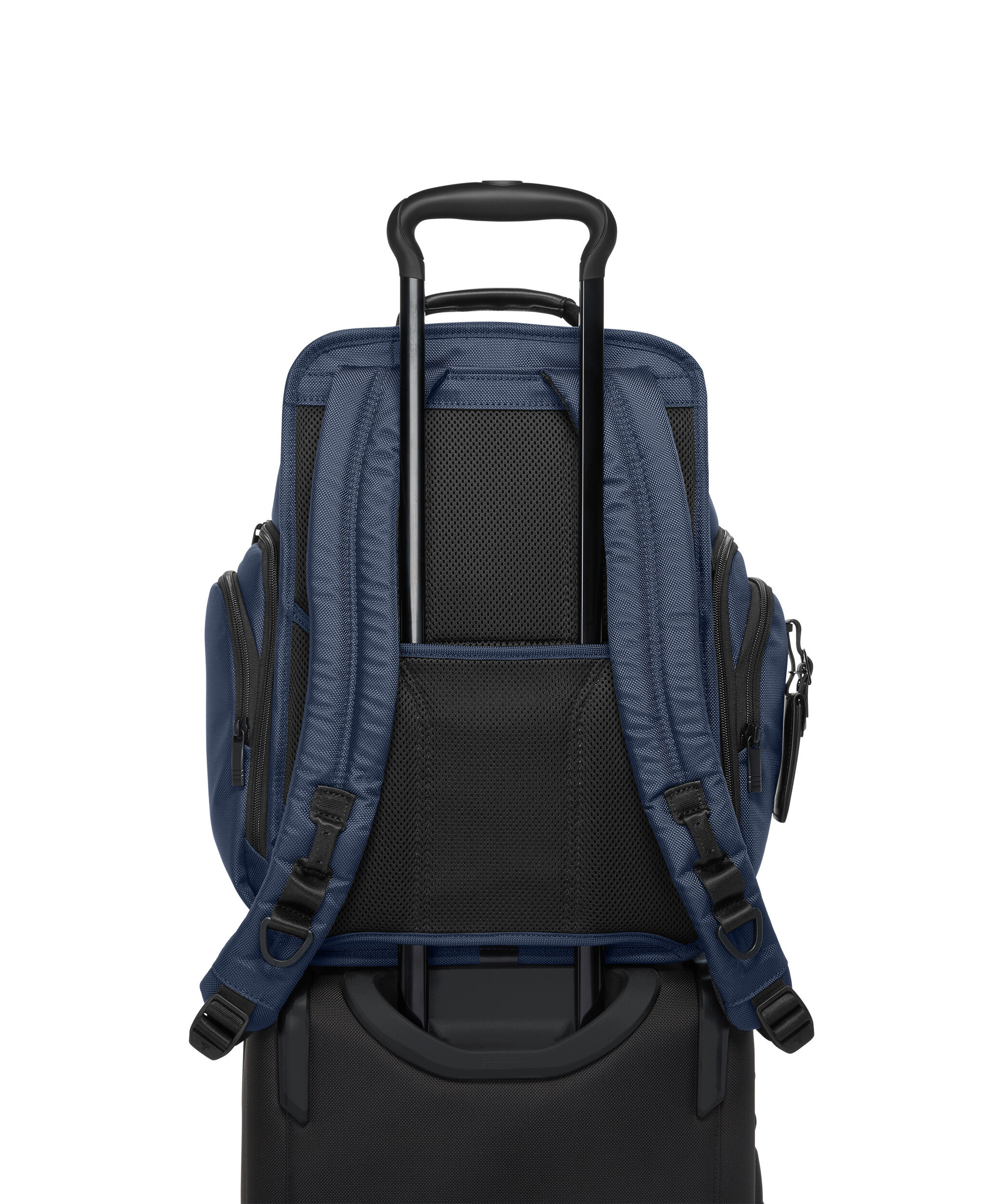 TUMI TUMI Brief Pack&reg;