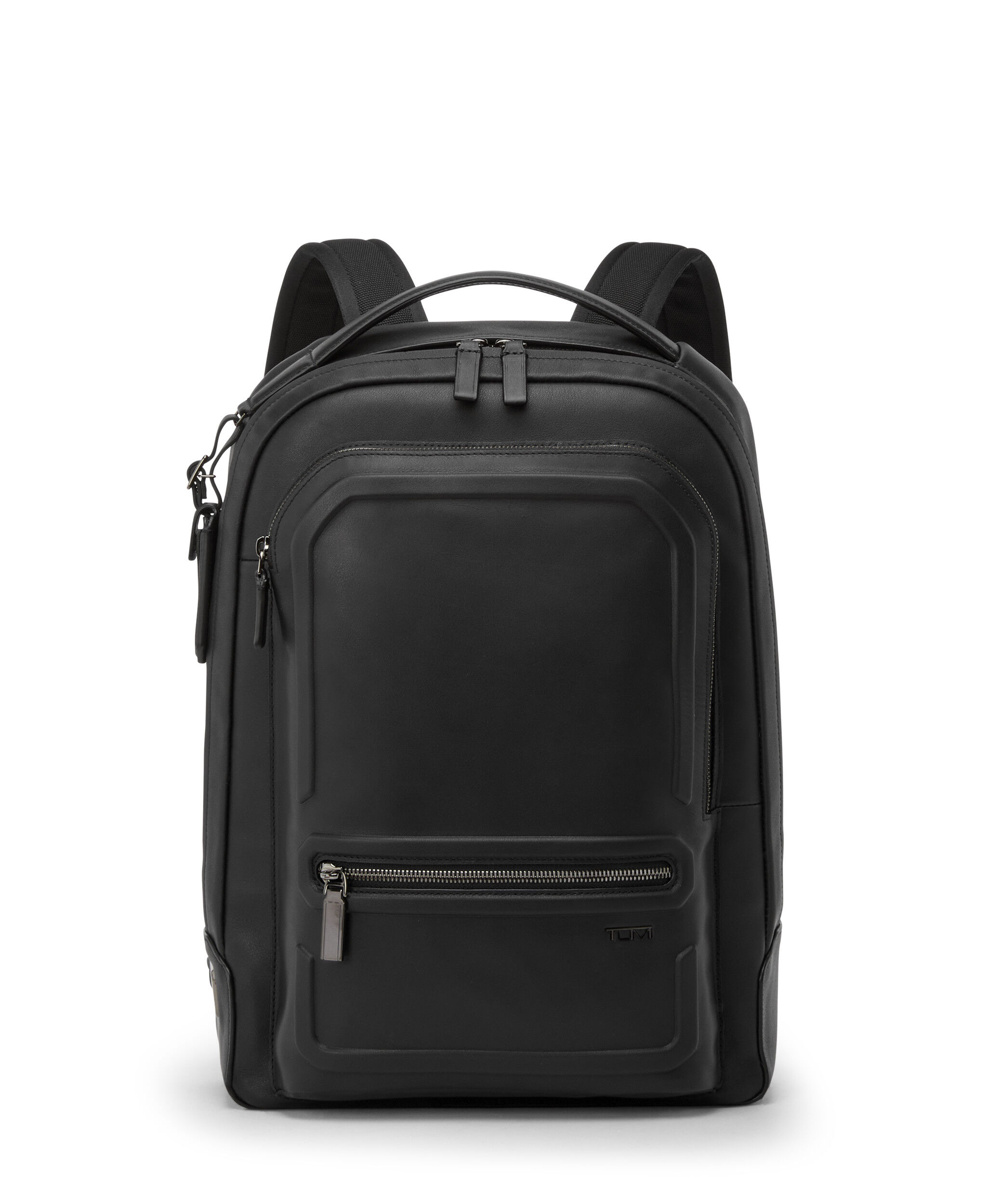 Harrison Sac &agrave; dos