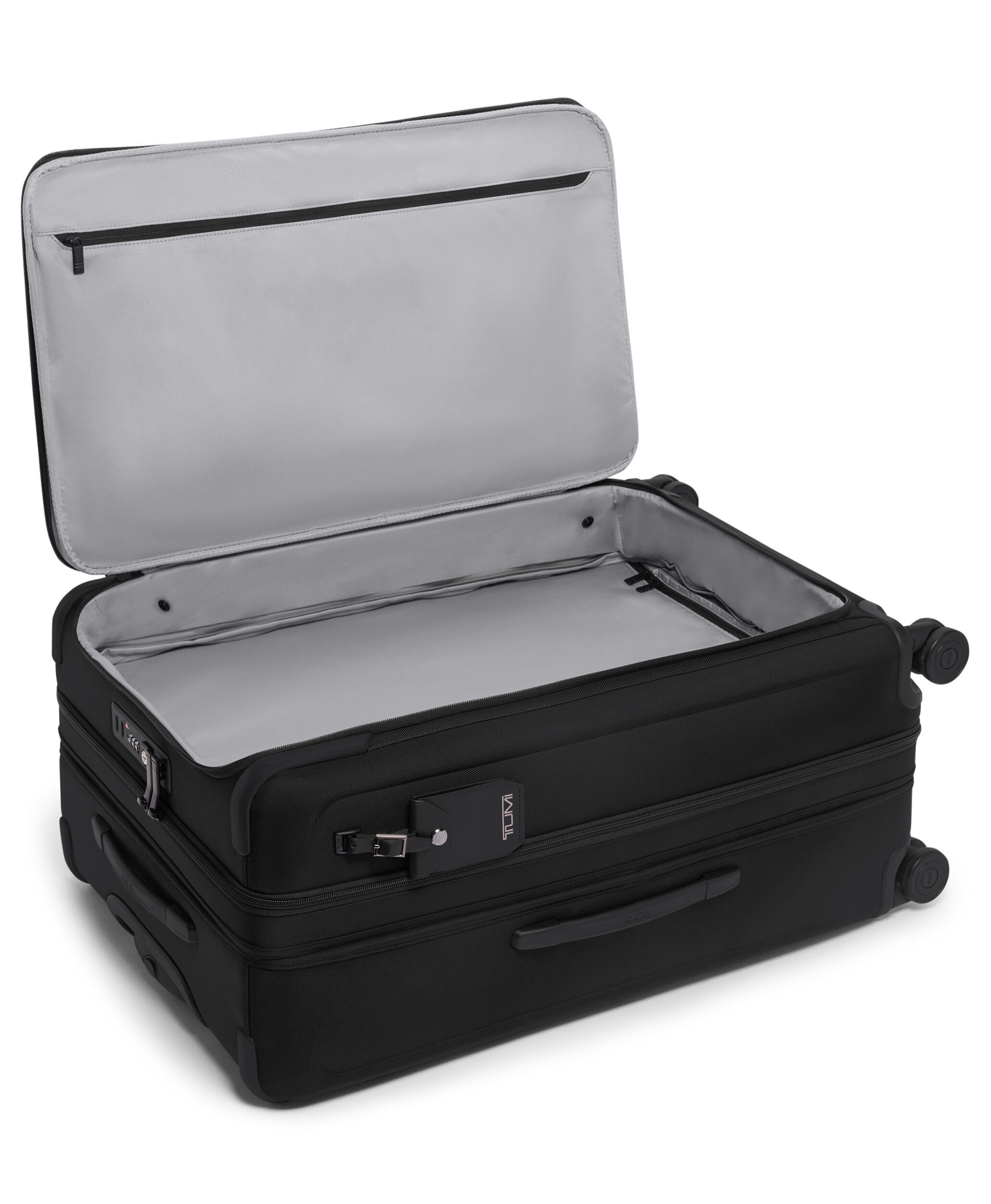 TUMI Valise Extensible Large Dual Access 73,5 cm