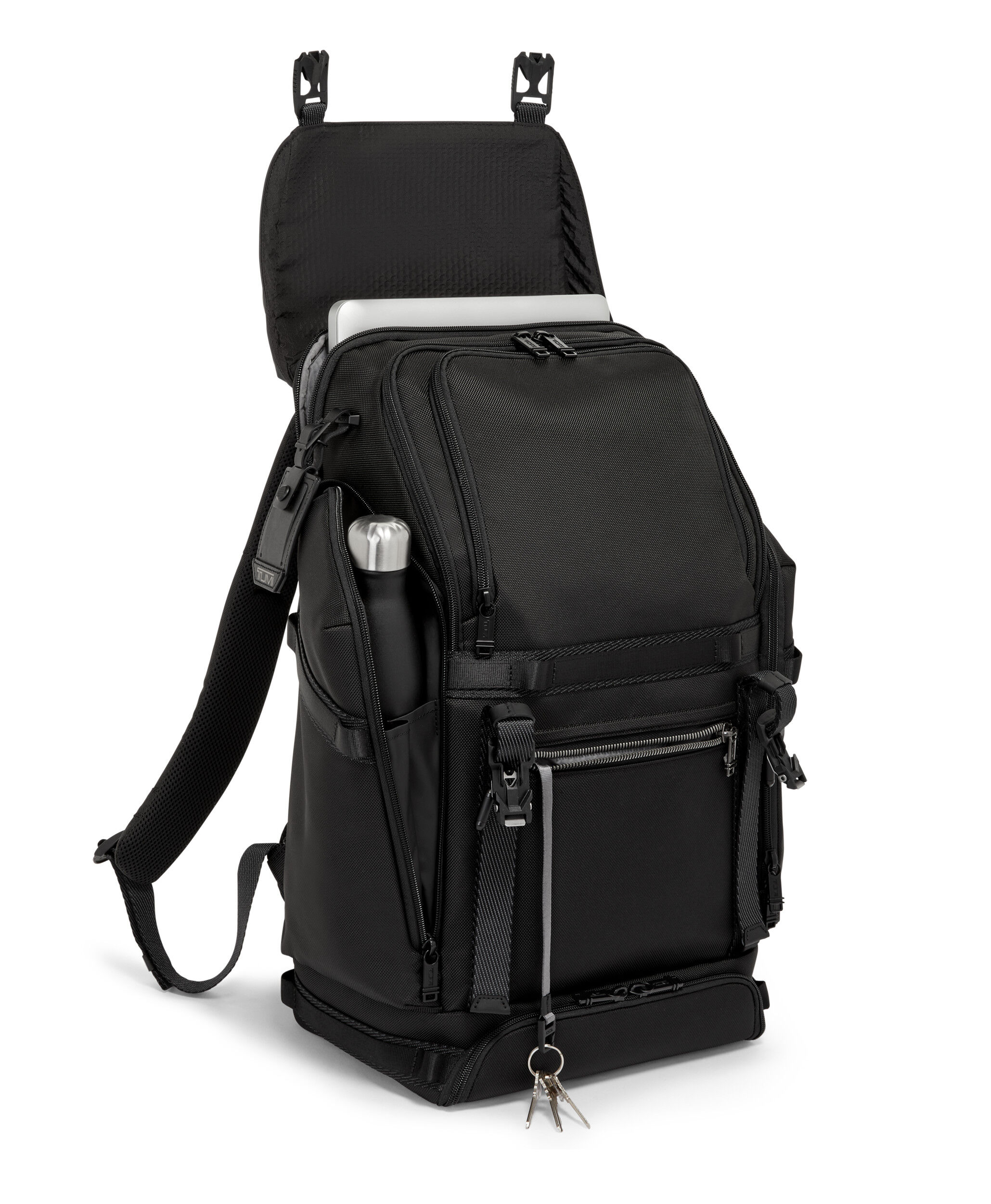 Alpha Bravo Sac &agrave; dos 17"