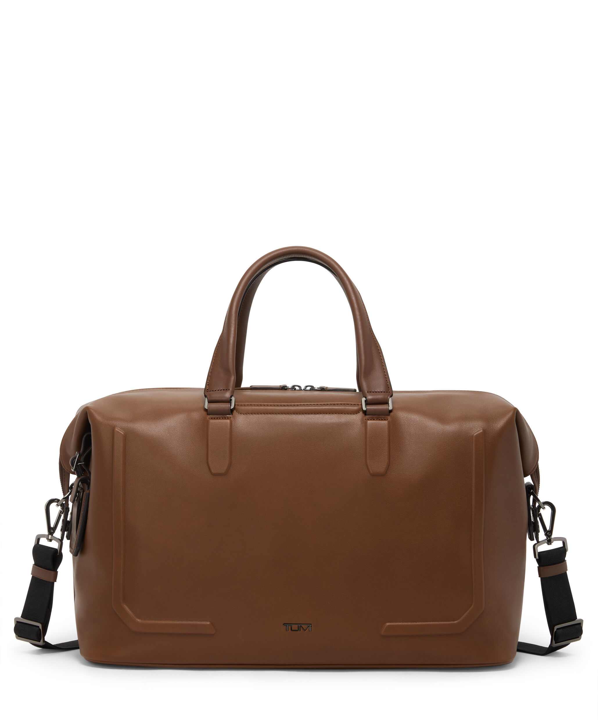 Harrison Sac de voyage
