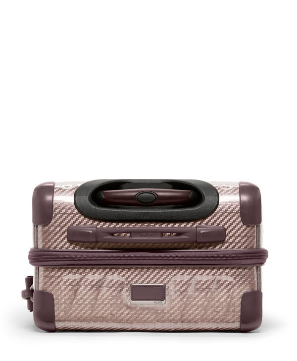 TUMI Valise cabine International 55 cm