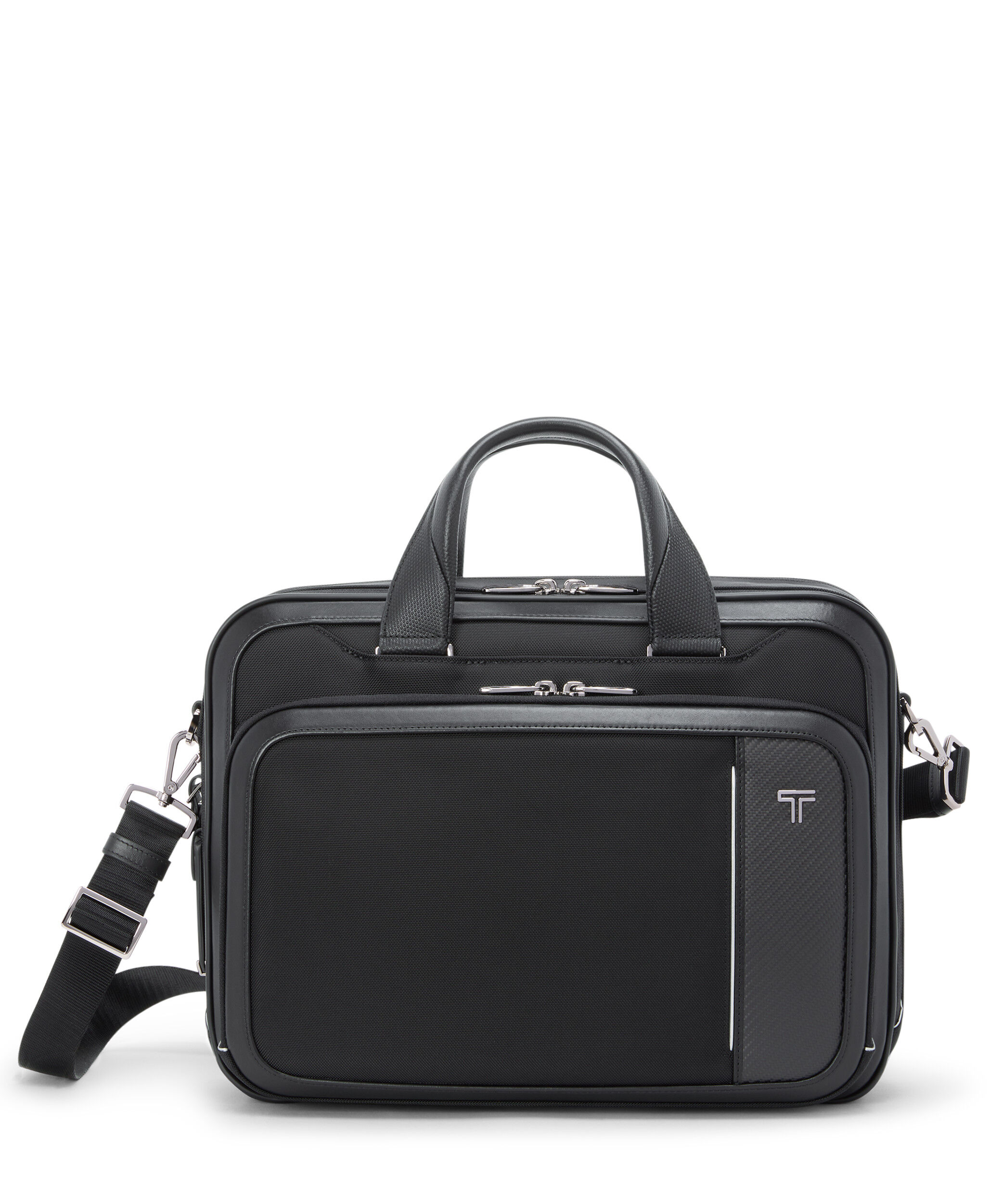TUMI Porte-documents Large Sadler
