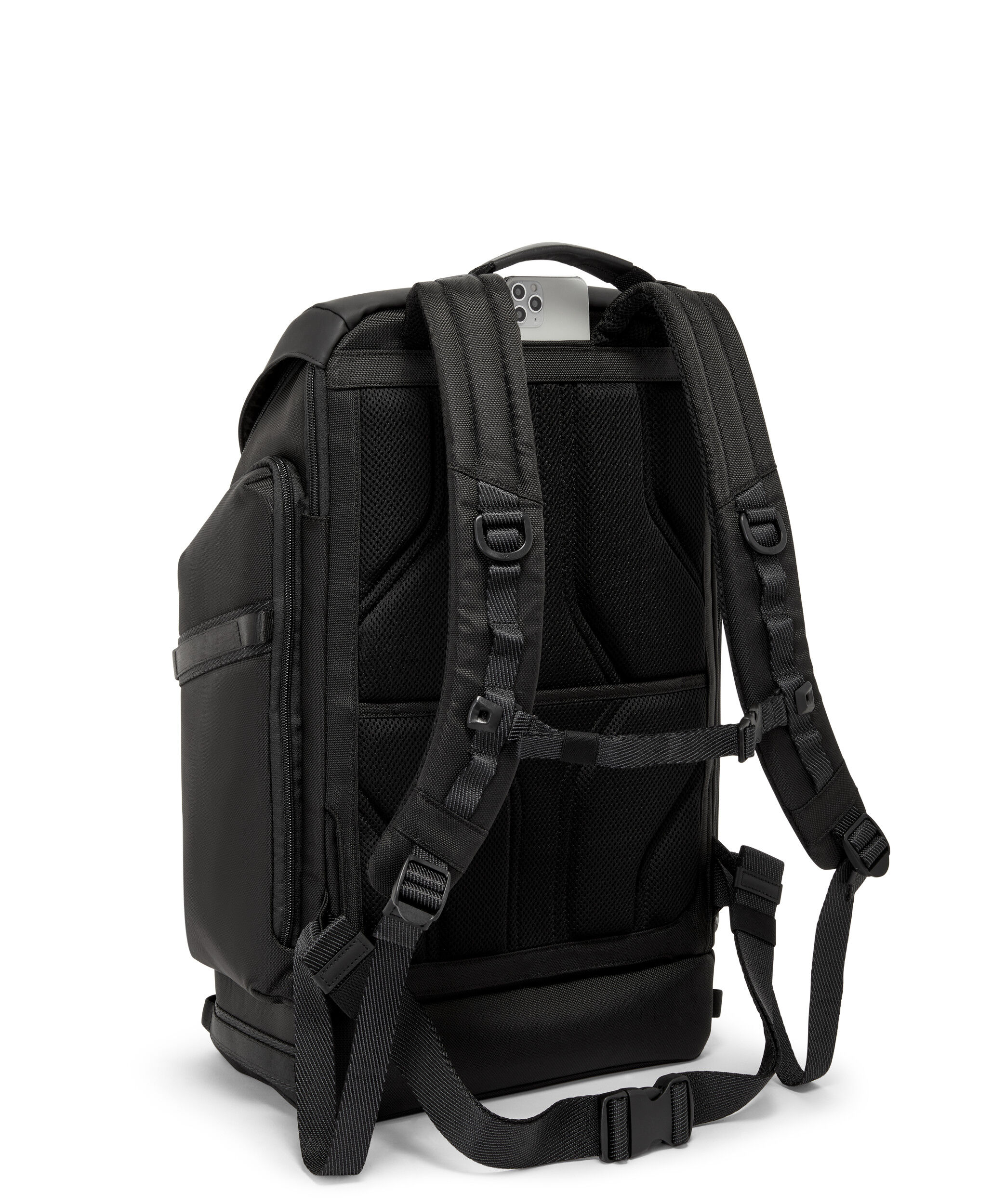 Alpha Bravo Sac &agrave; dos 17"