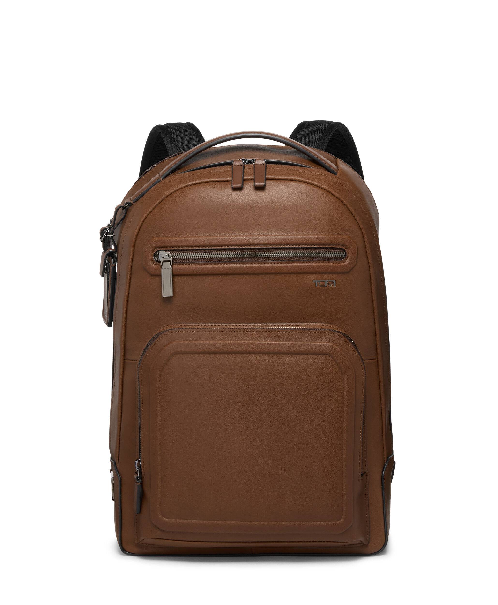 HARRISON Sac &agrave; dos