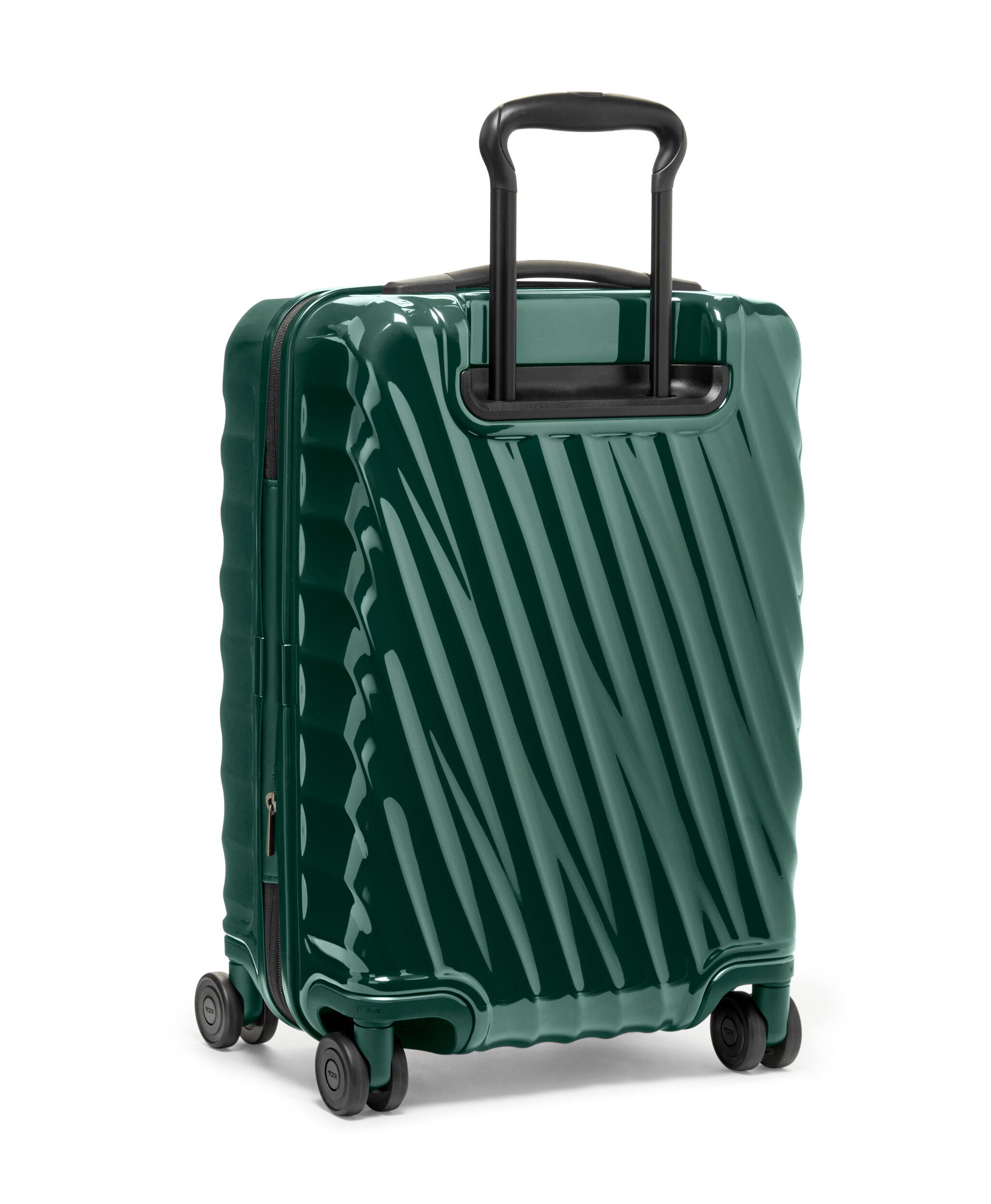 19 Degree Valise &agrave; 4 roues 55 cm - Int.